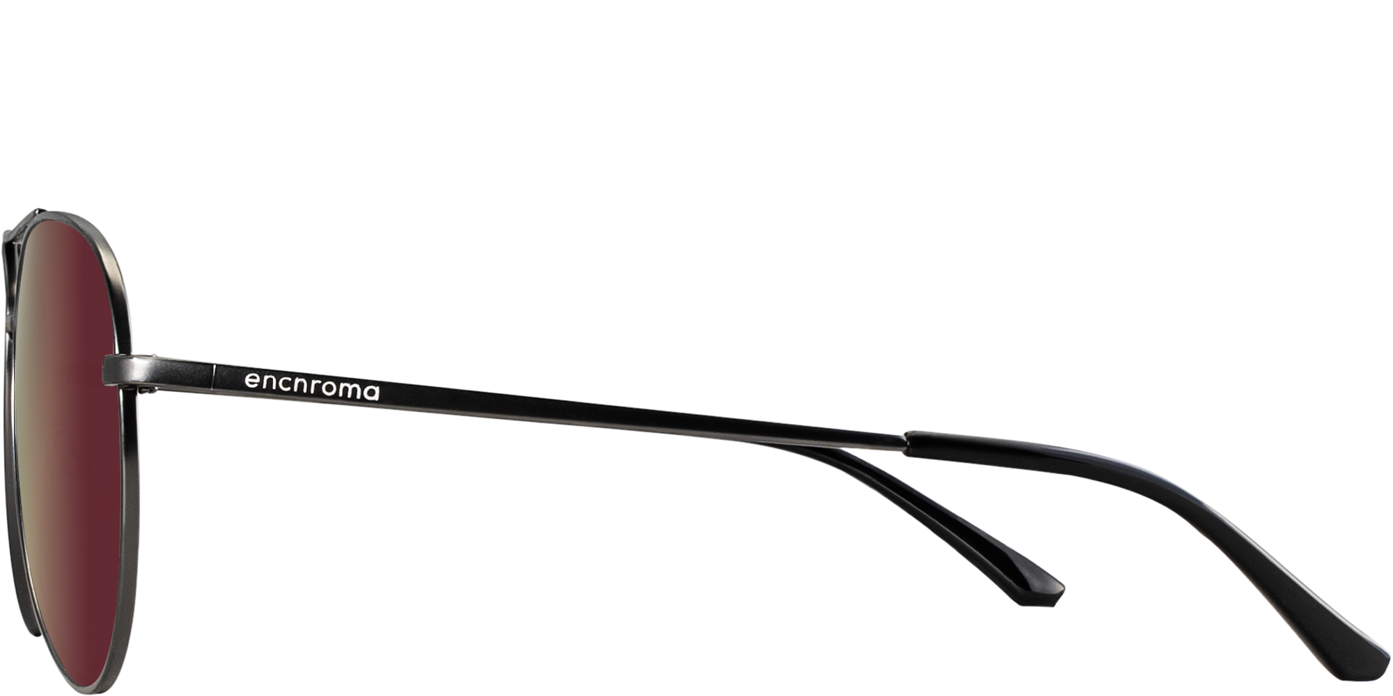 Rockridge Cx2 Shade SP