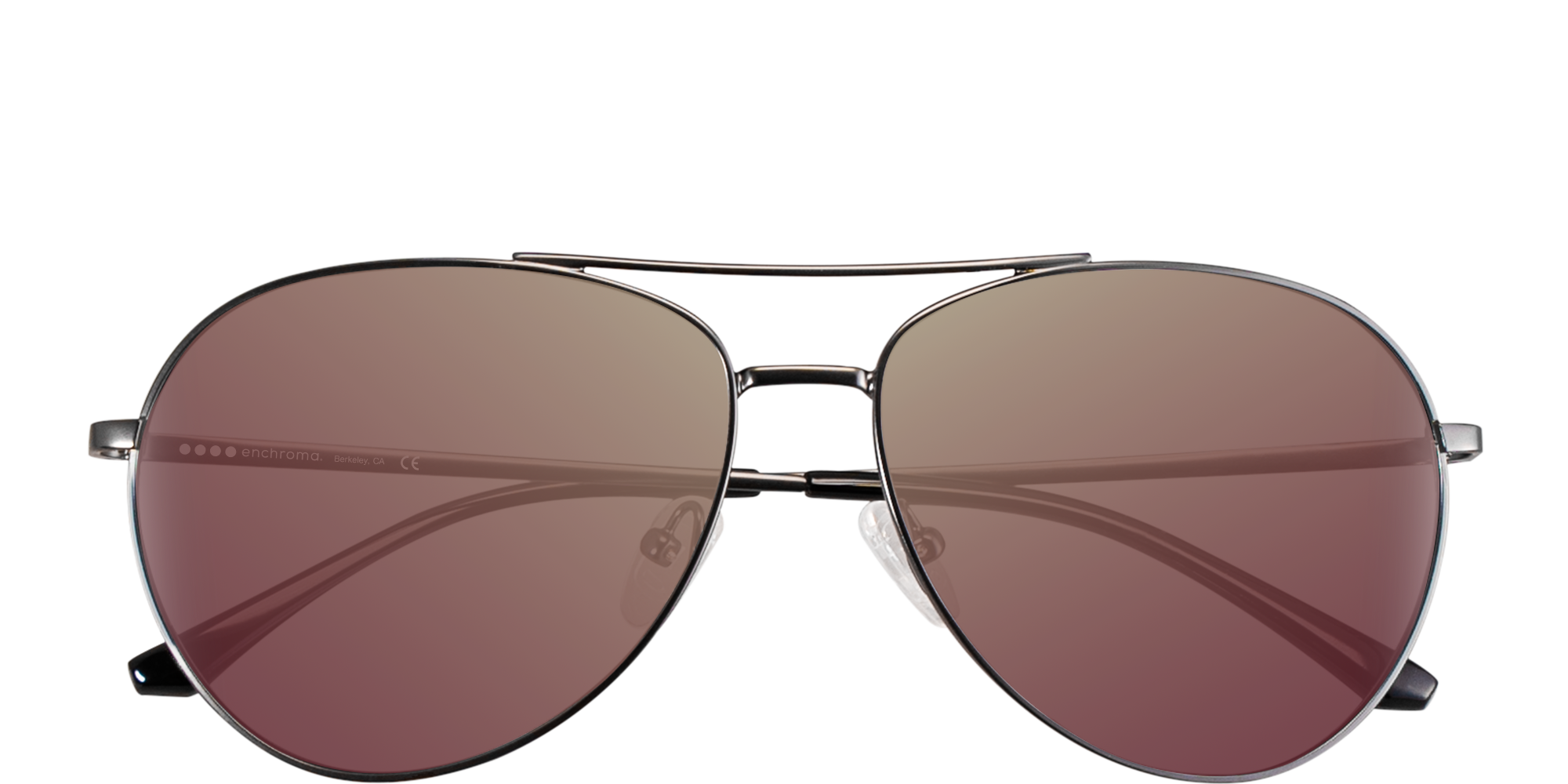 Rockridge Cx2 Shade SP