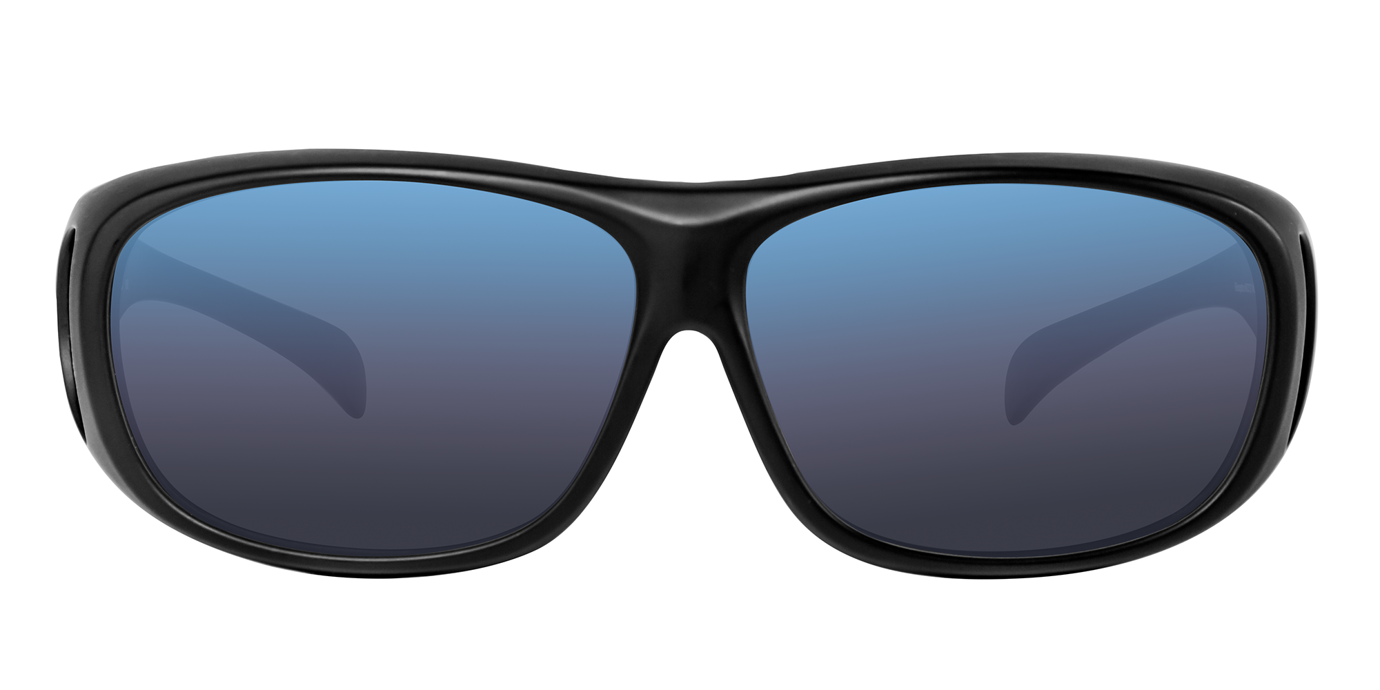 Mirrored fitover sunglasses online