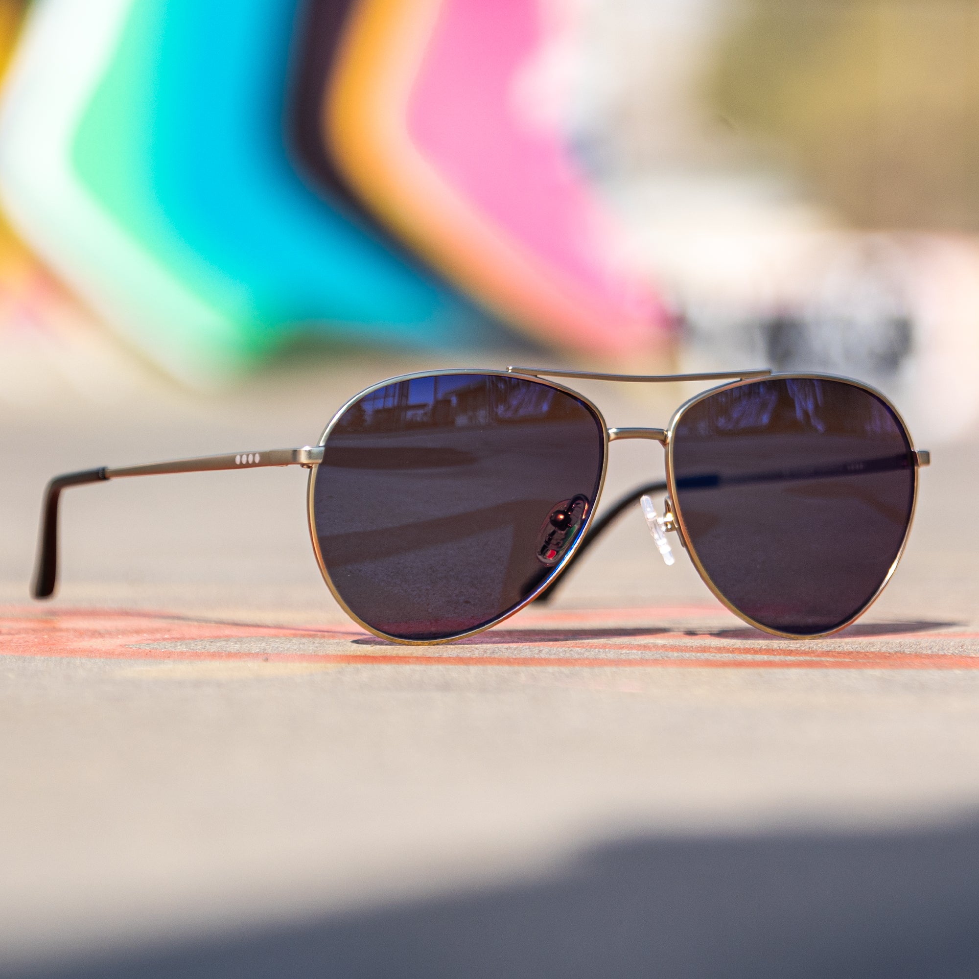Rockridge Cx2 Shade