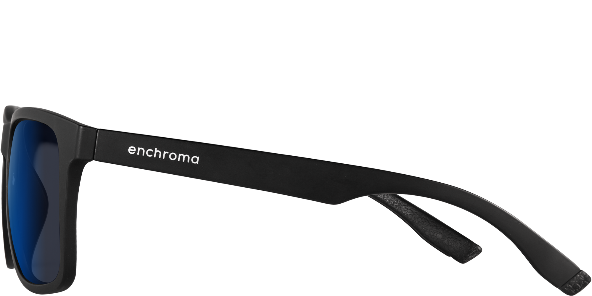 Tilden Cx3 Sun