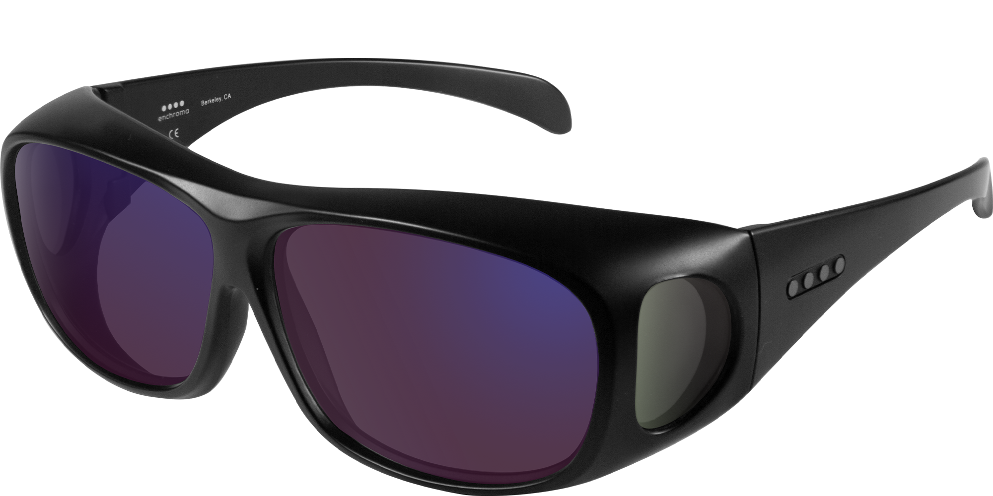 Altavista Fitover Cx3 Sun SP