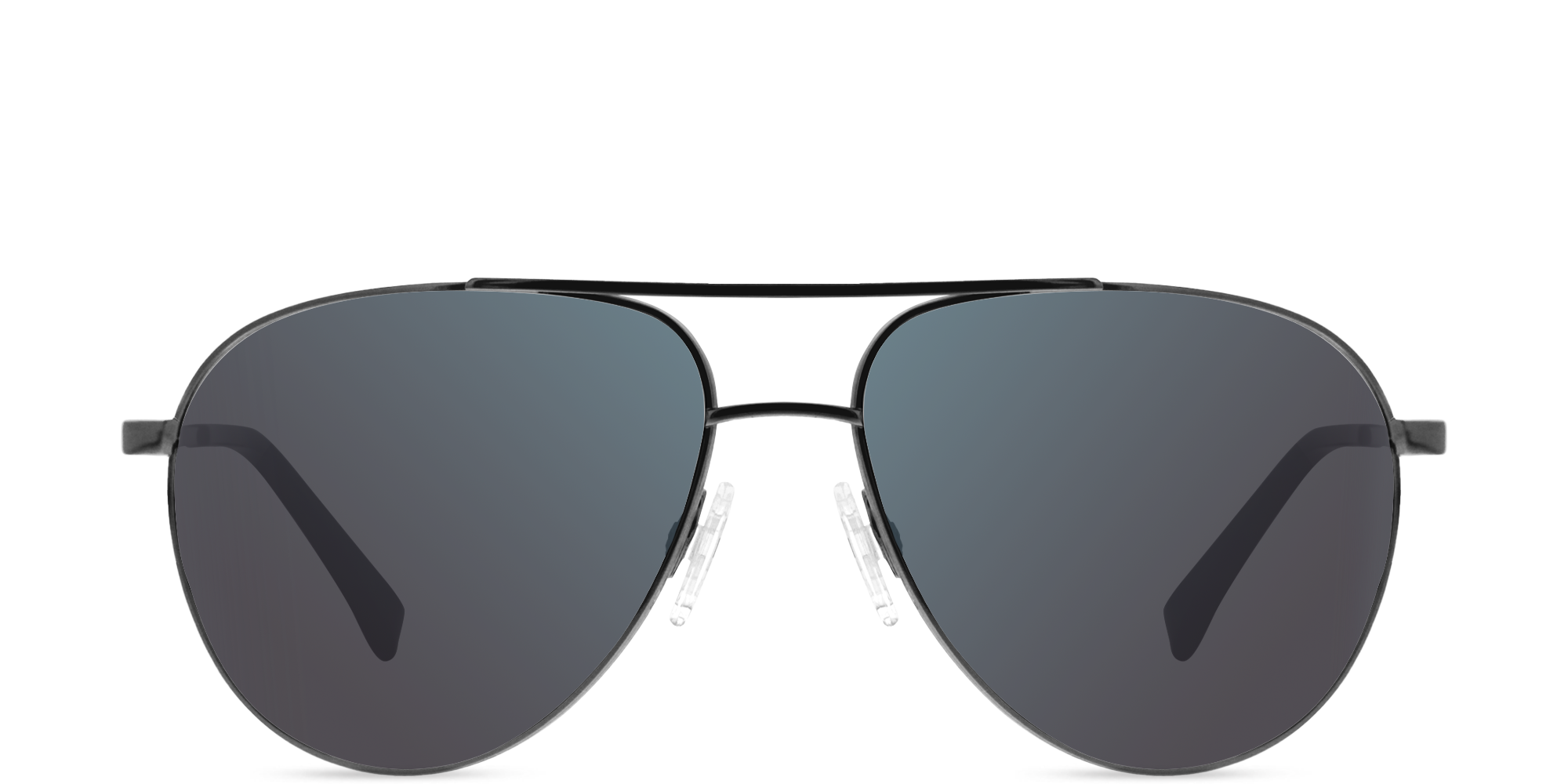Atlas Cx3 Sun (Refurbished)