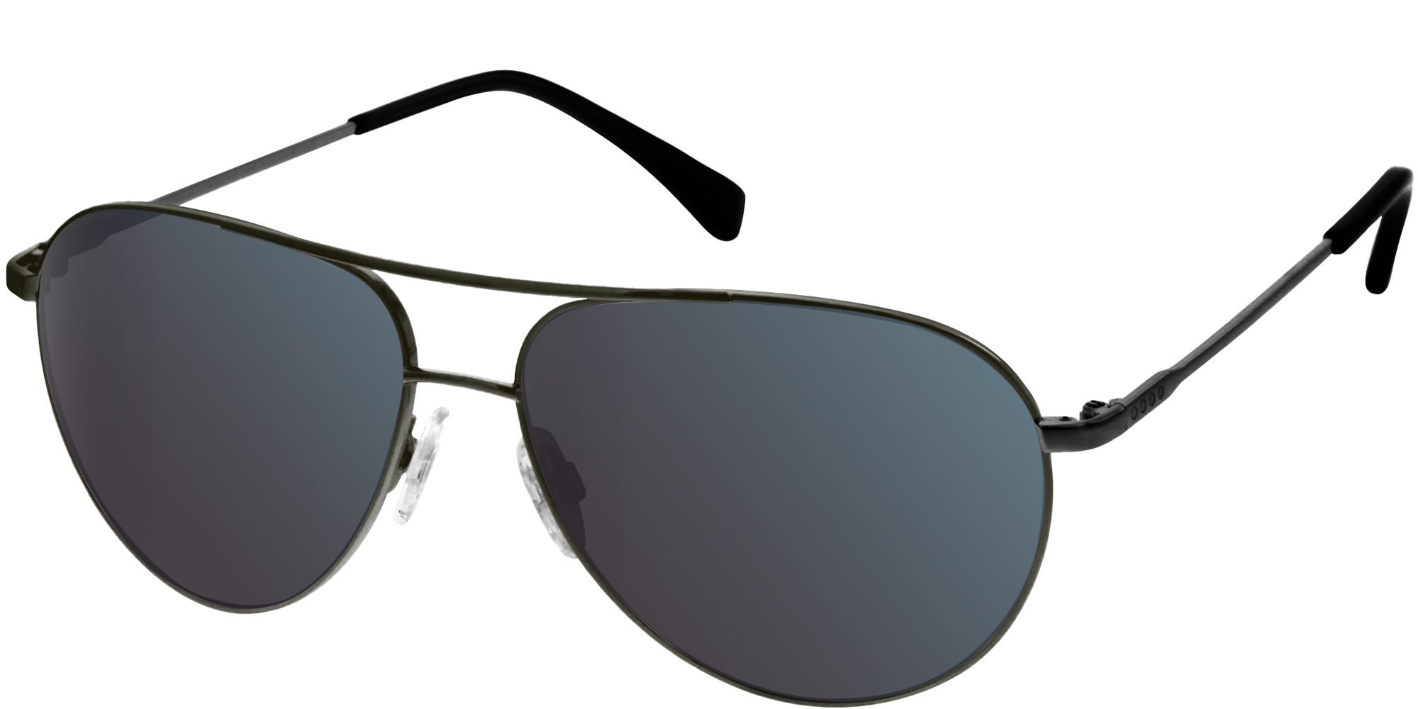 Atlas Cx3 Sun (Refurbished)