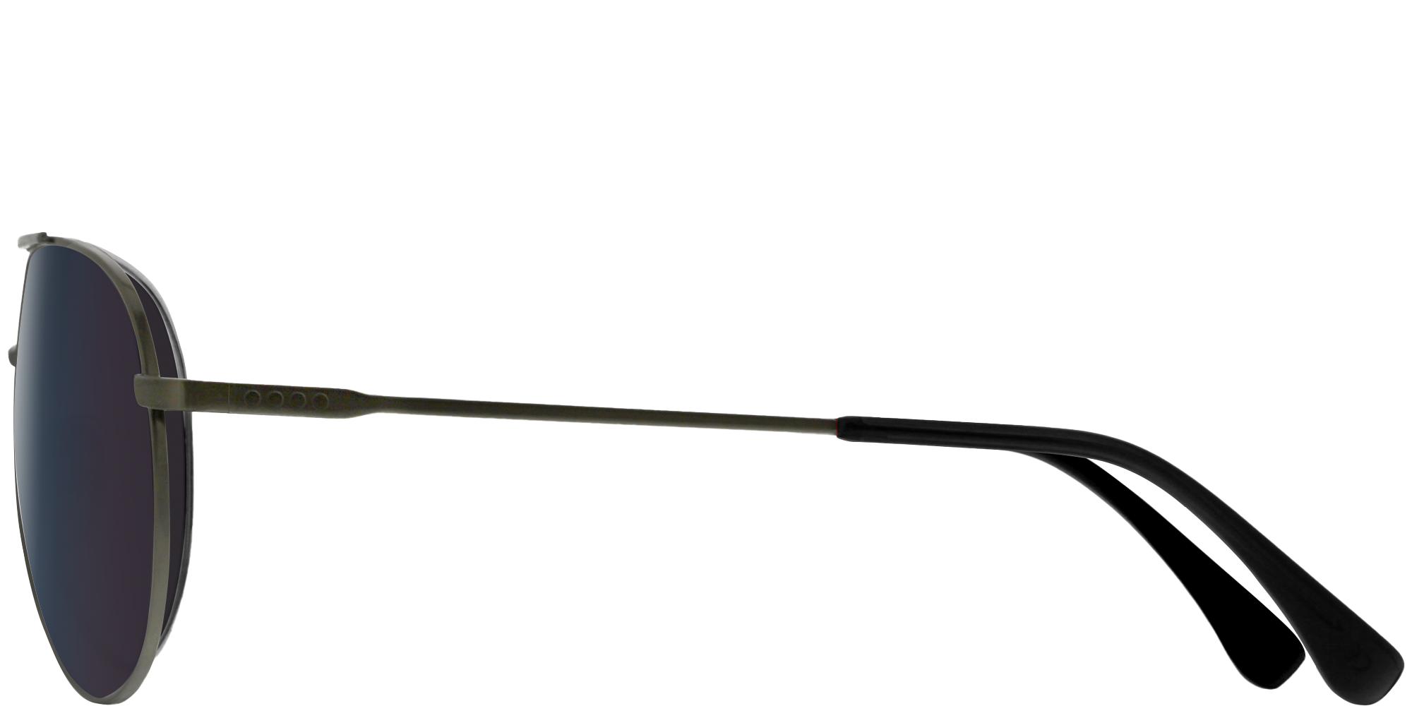 Atlas Cx3 Sun (Refurbished)
