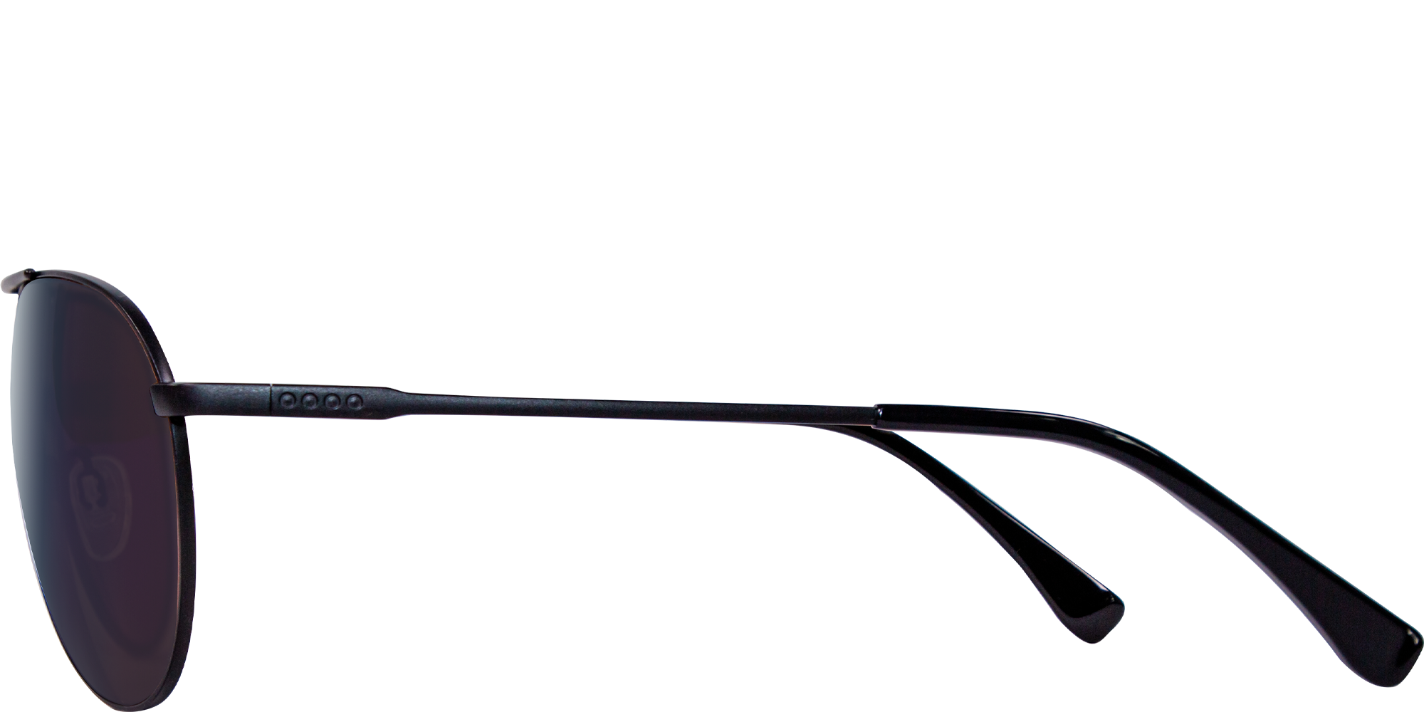 Atlas Cx3 Sun