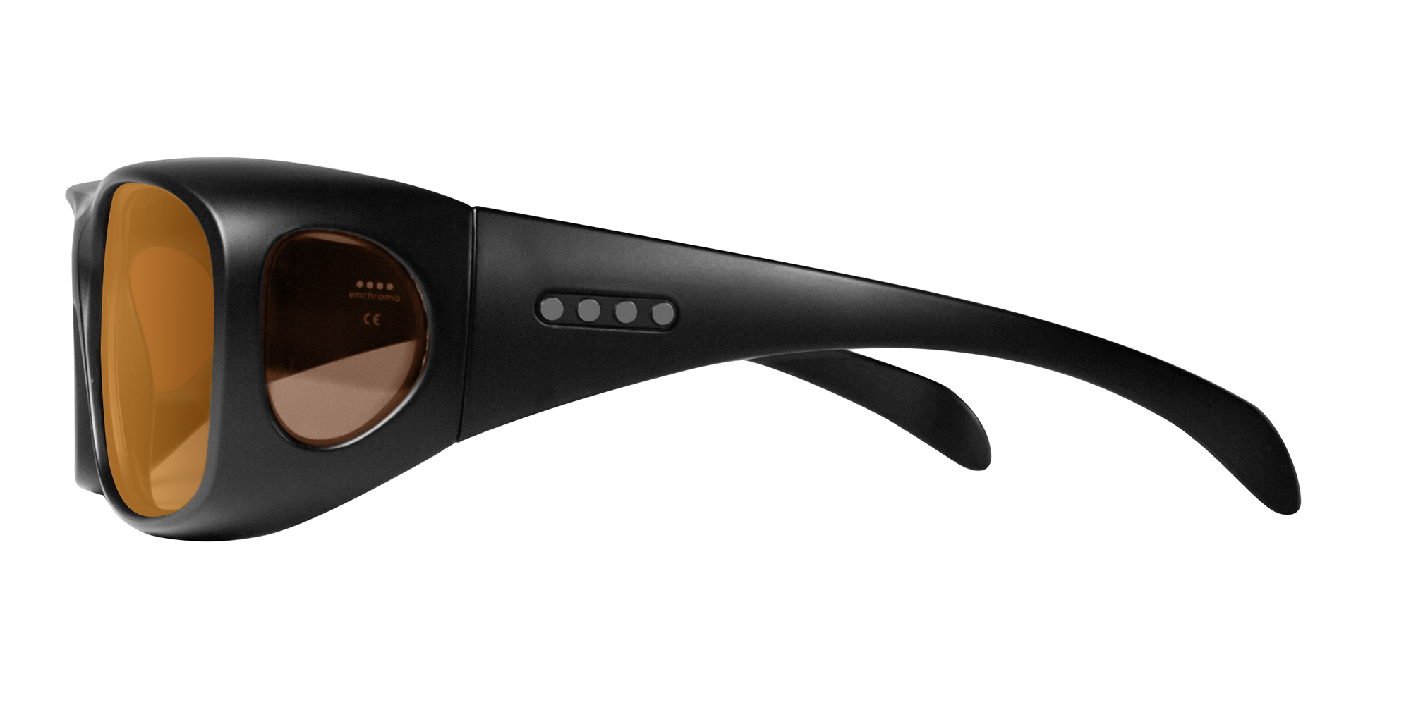 Altavista Fitover Lx2 Copper Rx