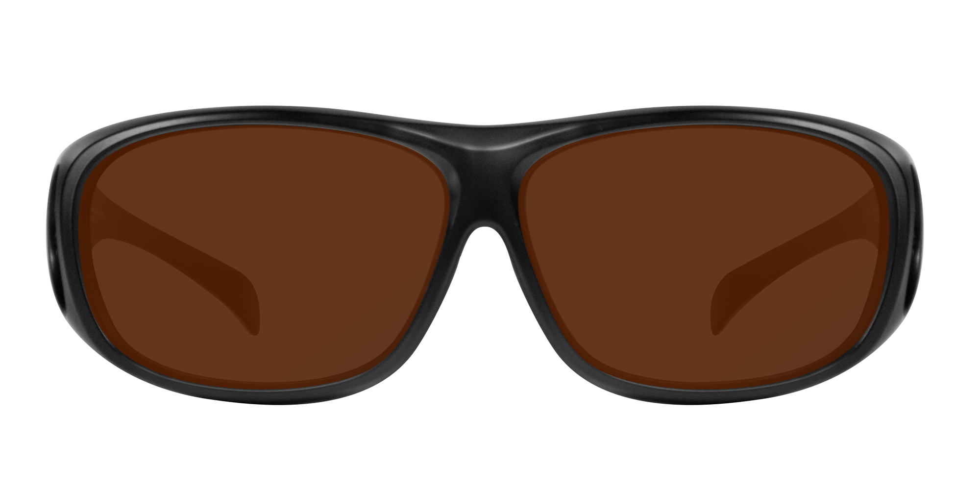 Altavista Fitover Lx3 Chestnut Rx