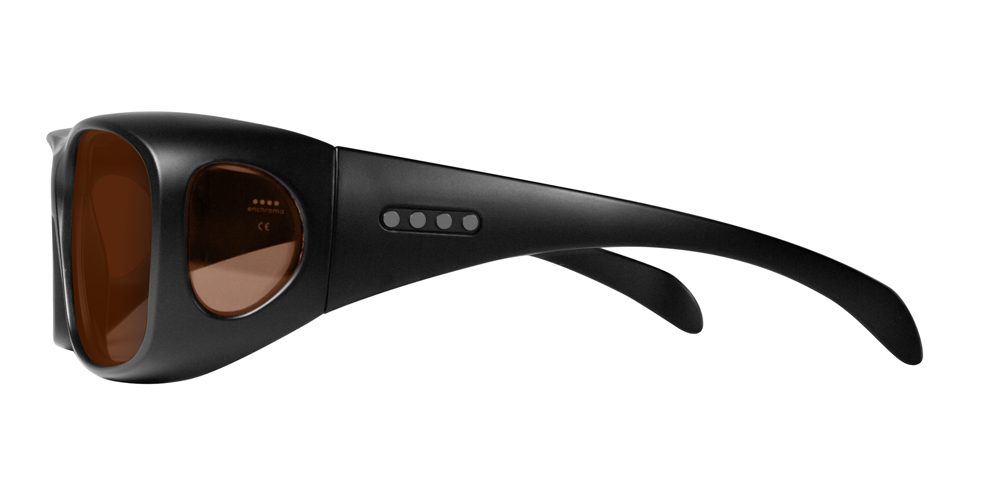 Altavista Fitover Lx3 Chestnut Rx