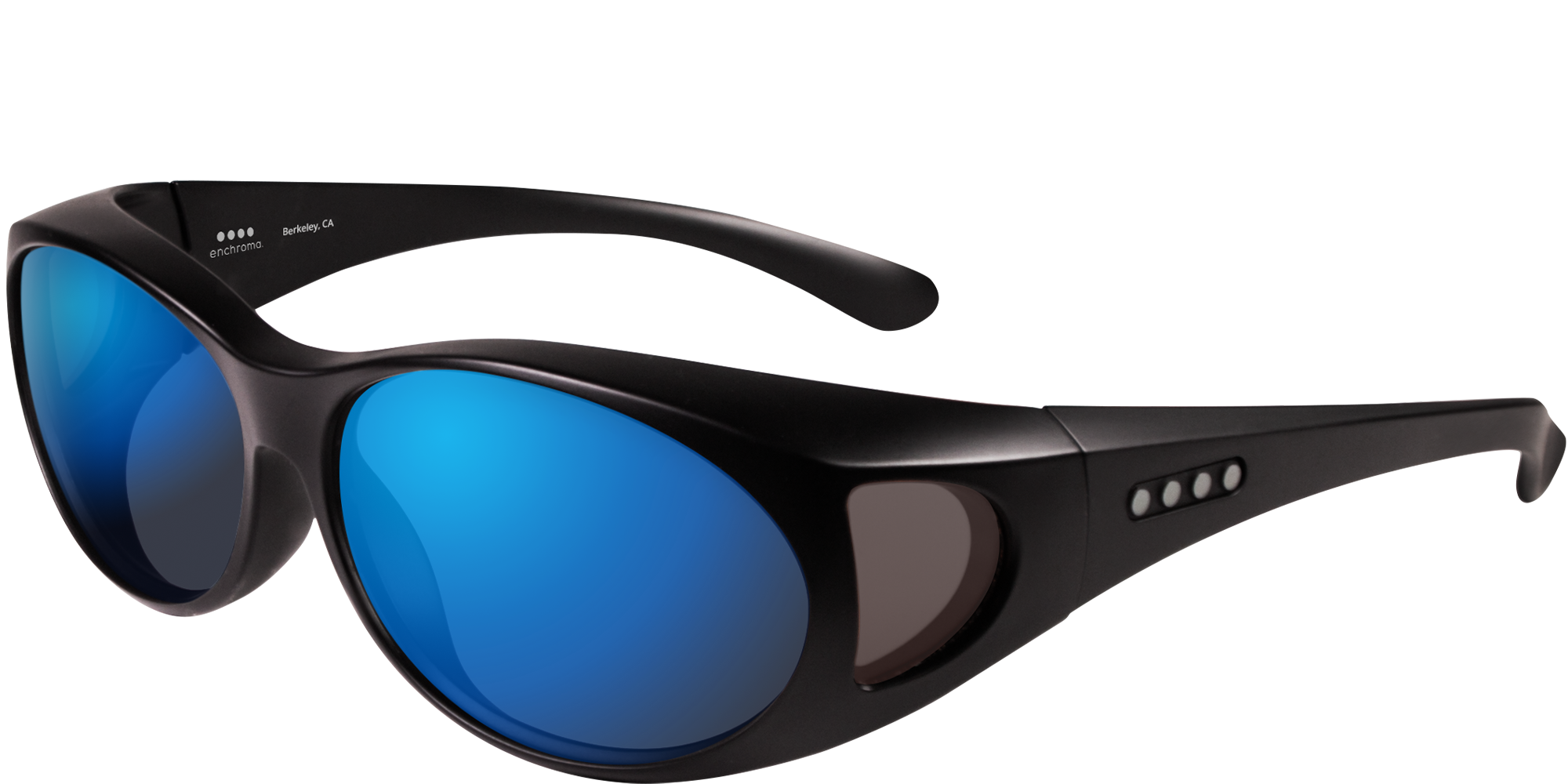 Avalon Fitover Black Cx3 Sun Plano