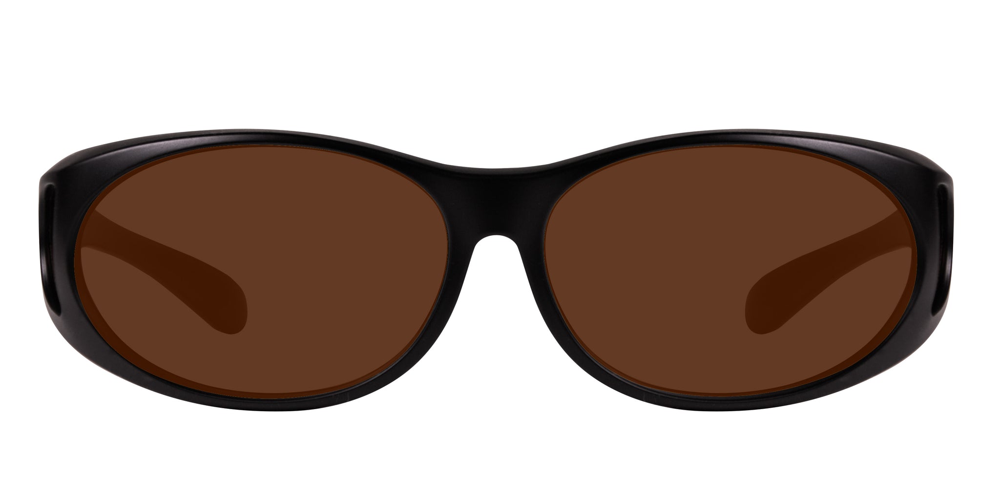 EnChroma® Avalon Fitover Low Vision Sunglasses