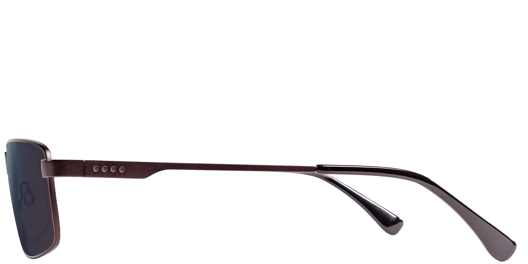 Canyon Cx3 Sun (Refurbished)
