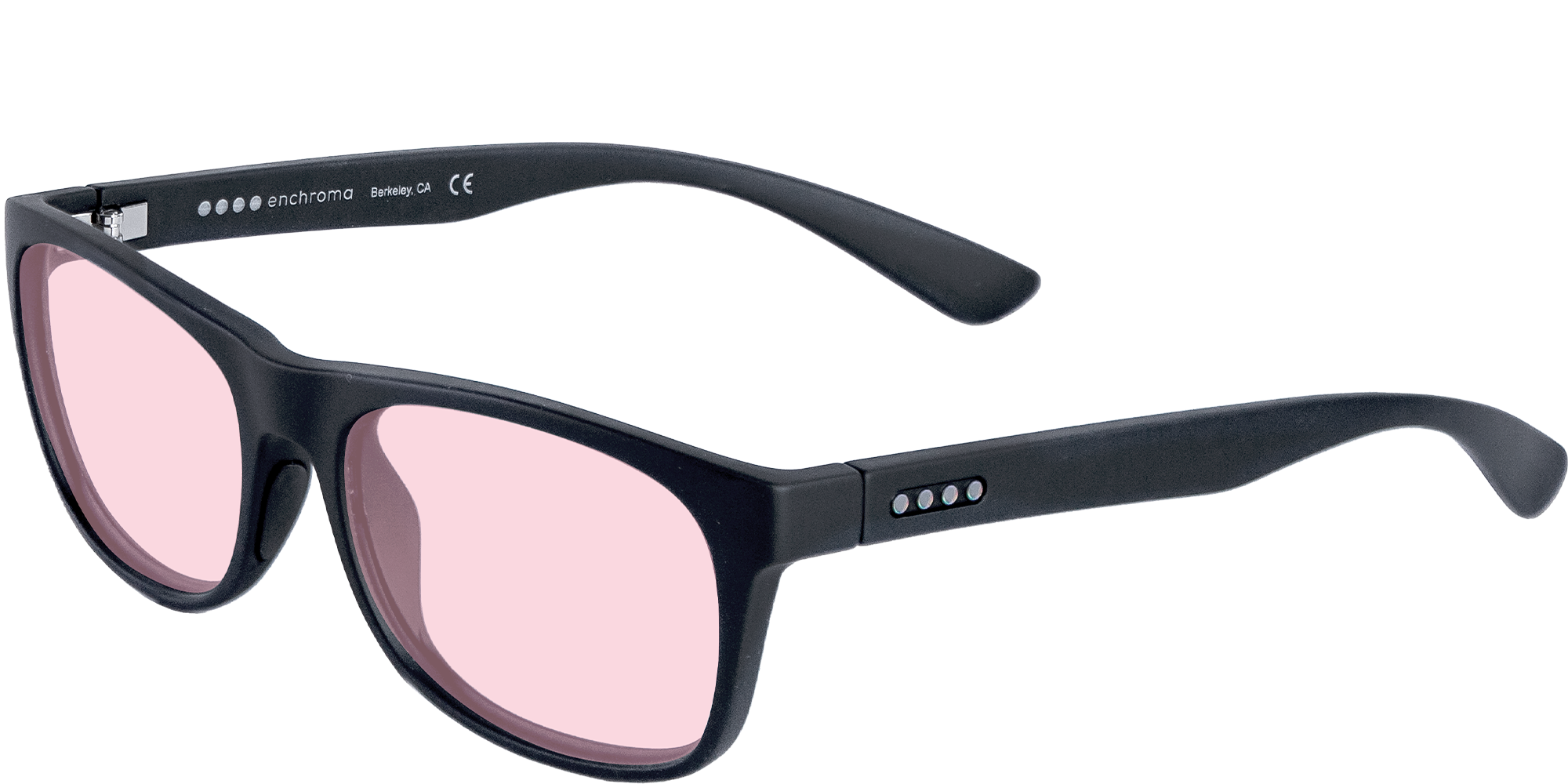 Colby (Refurbished)