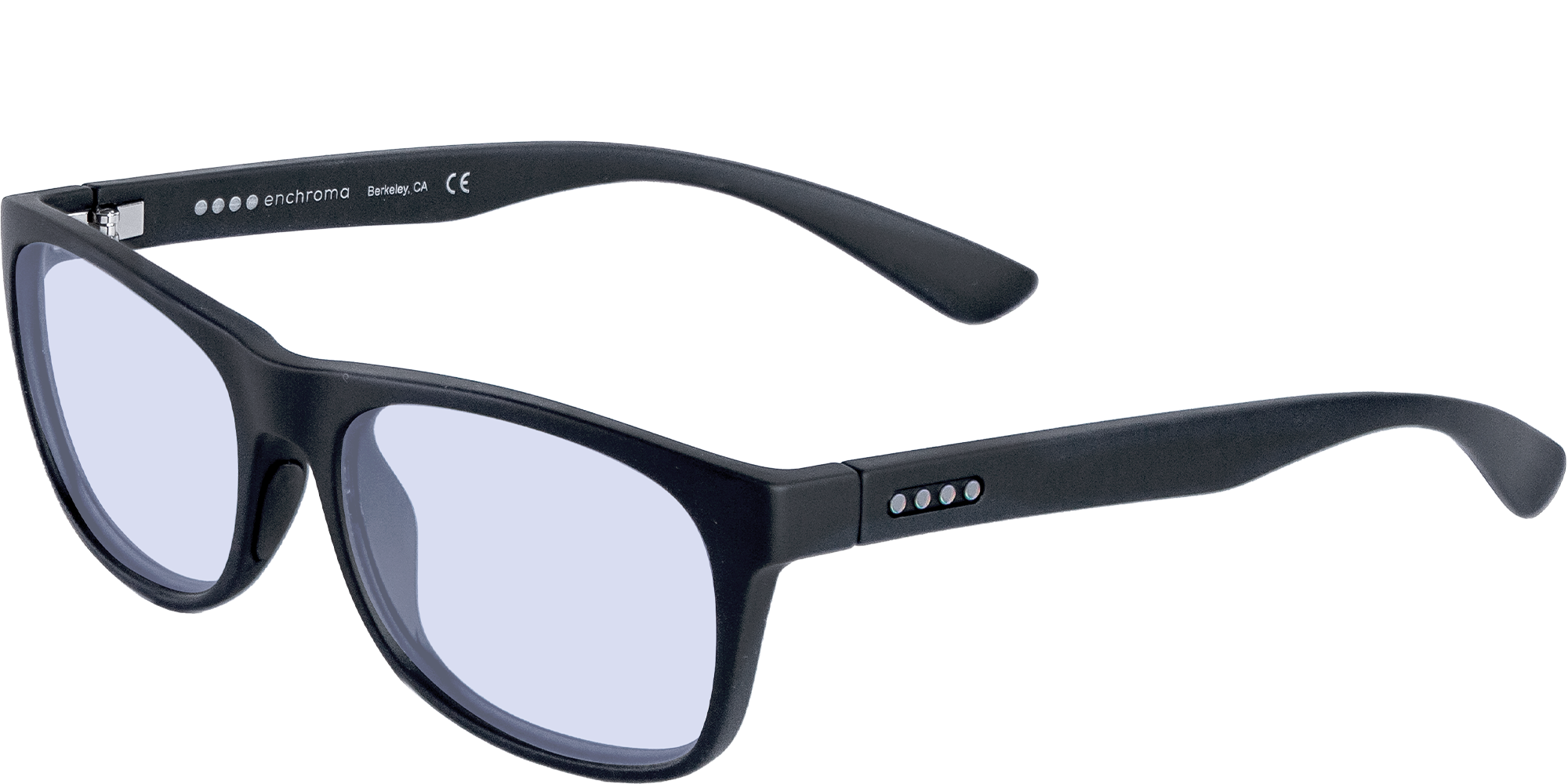 Colby (Age 10+) Cx1 Indoor DT (Refurbished)