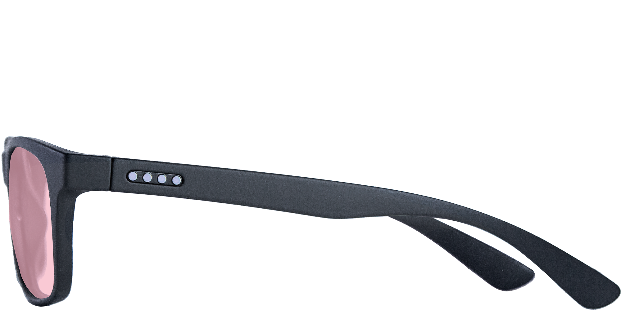 Colby (Refurbished)