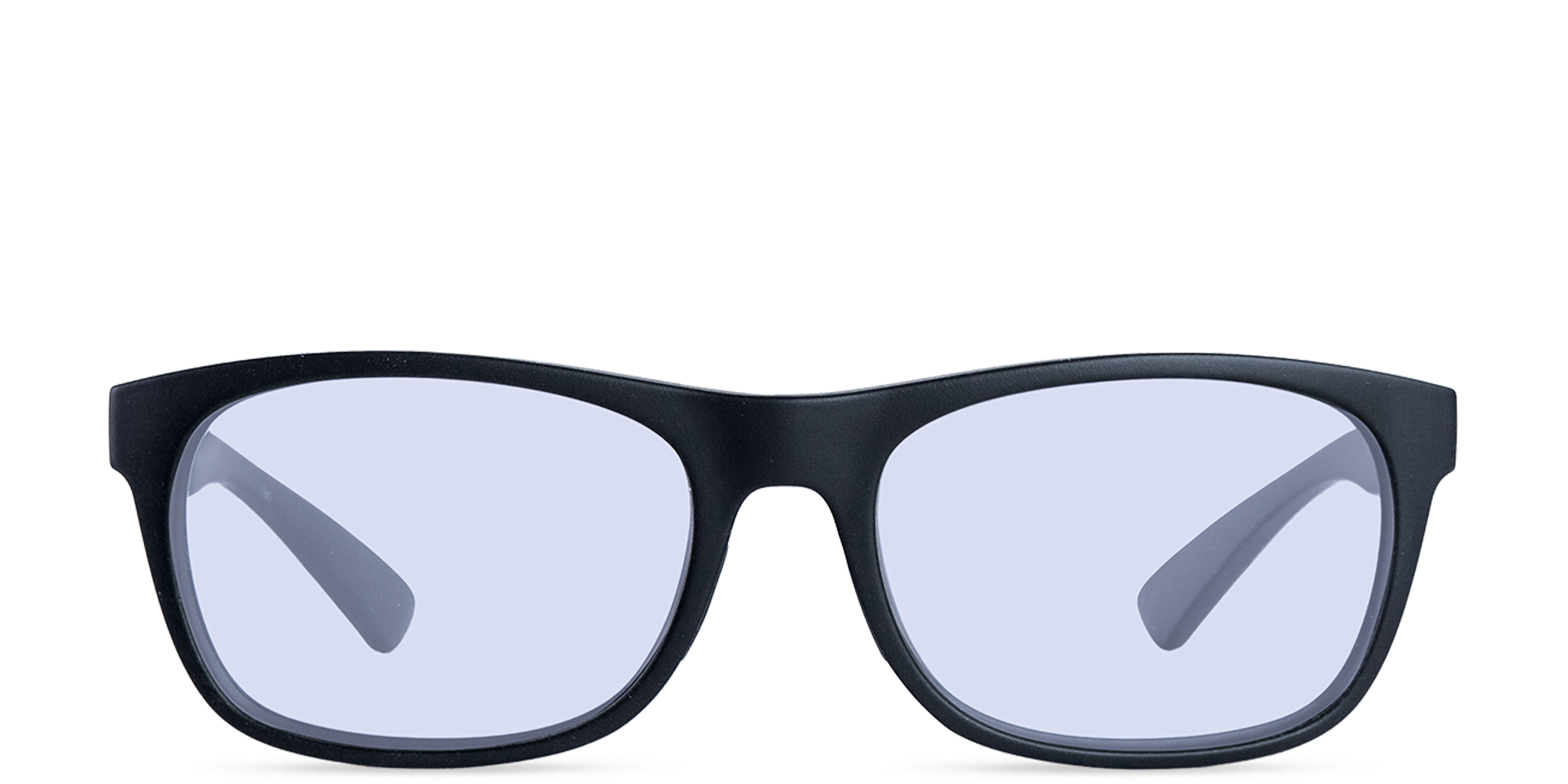 Colby (Age 10+) Cx1 Indoor DT (Refurbished)