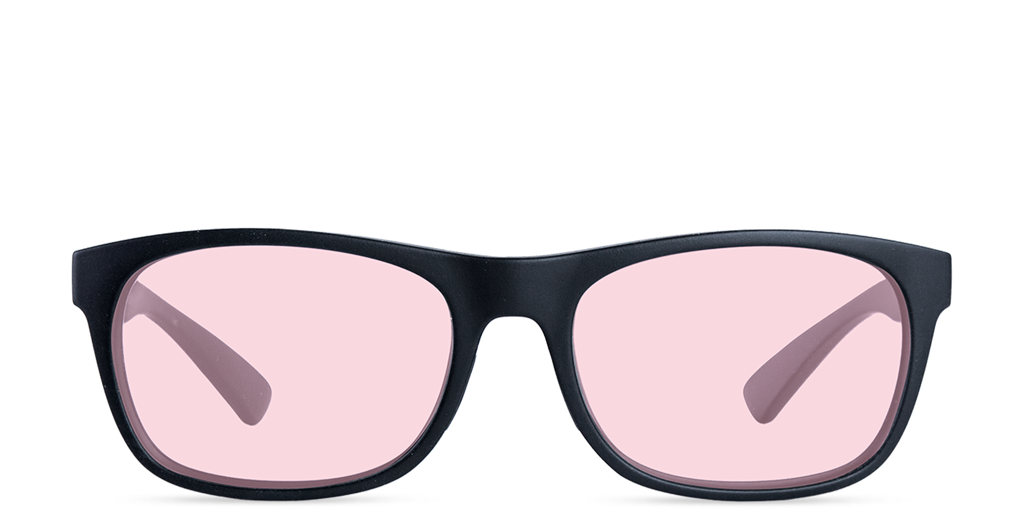 Colby (Refurbished)