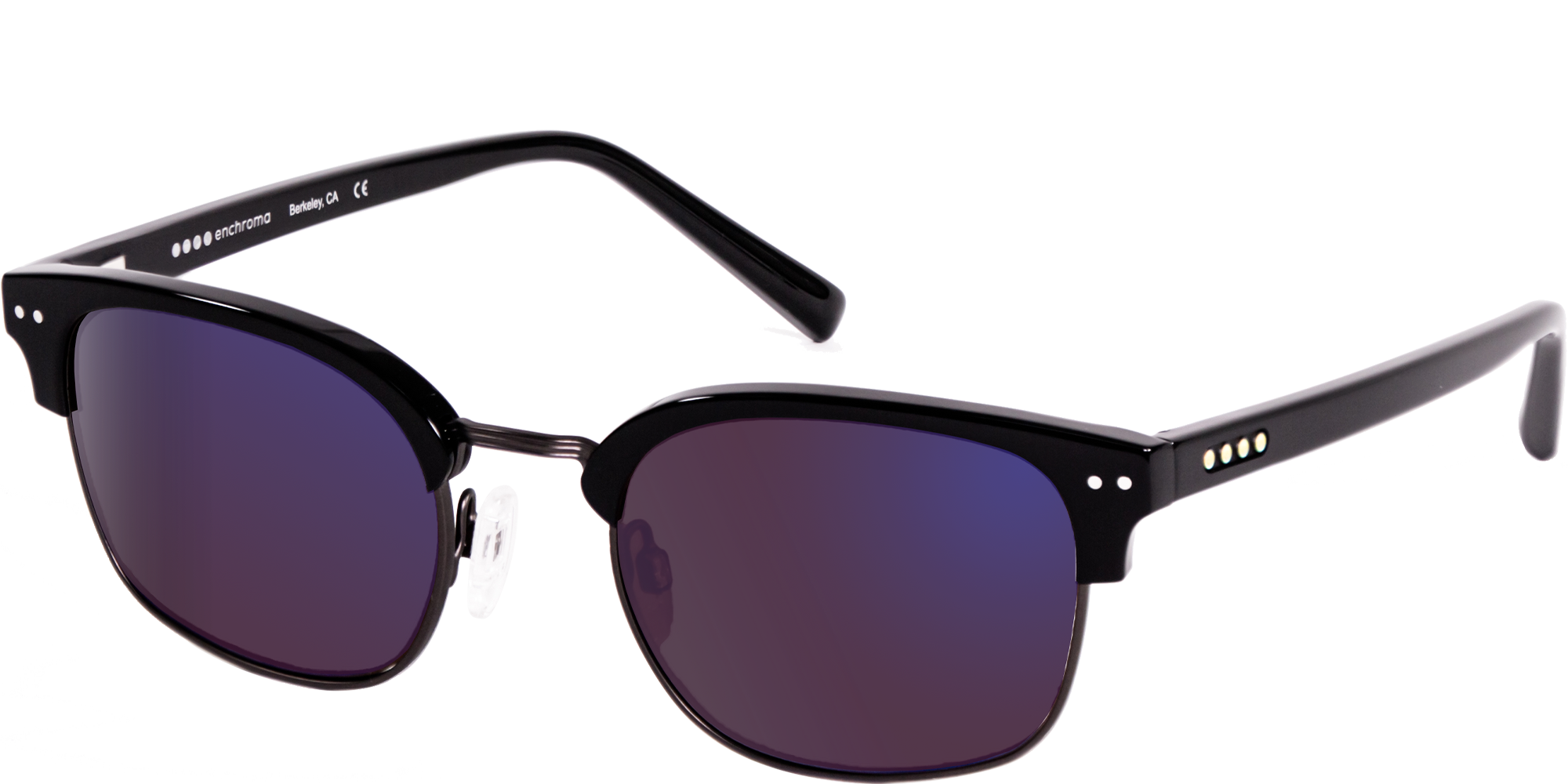 Derby Cx3 Sun SP (Refurbished)