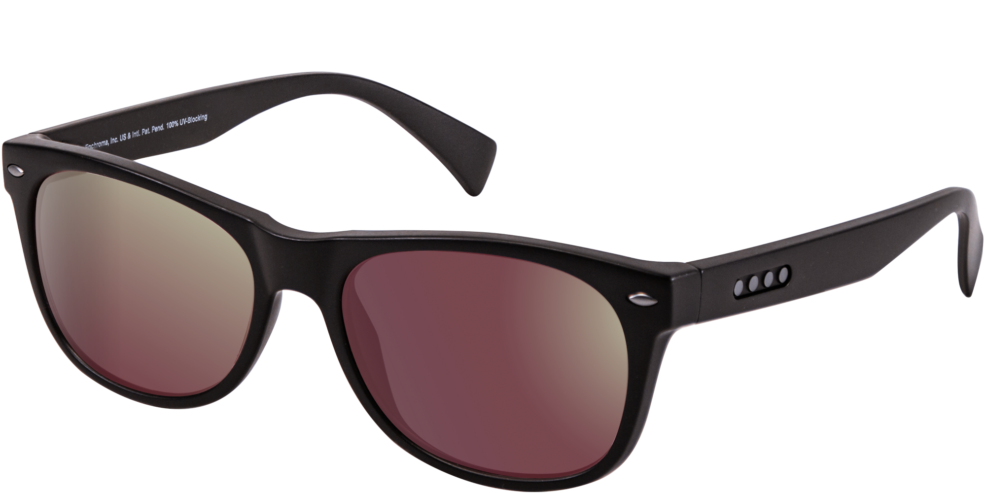 Ellis Cx2 Shade SP Rx