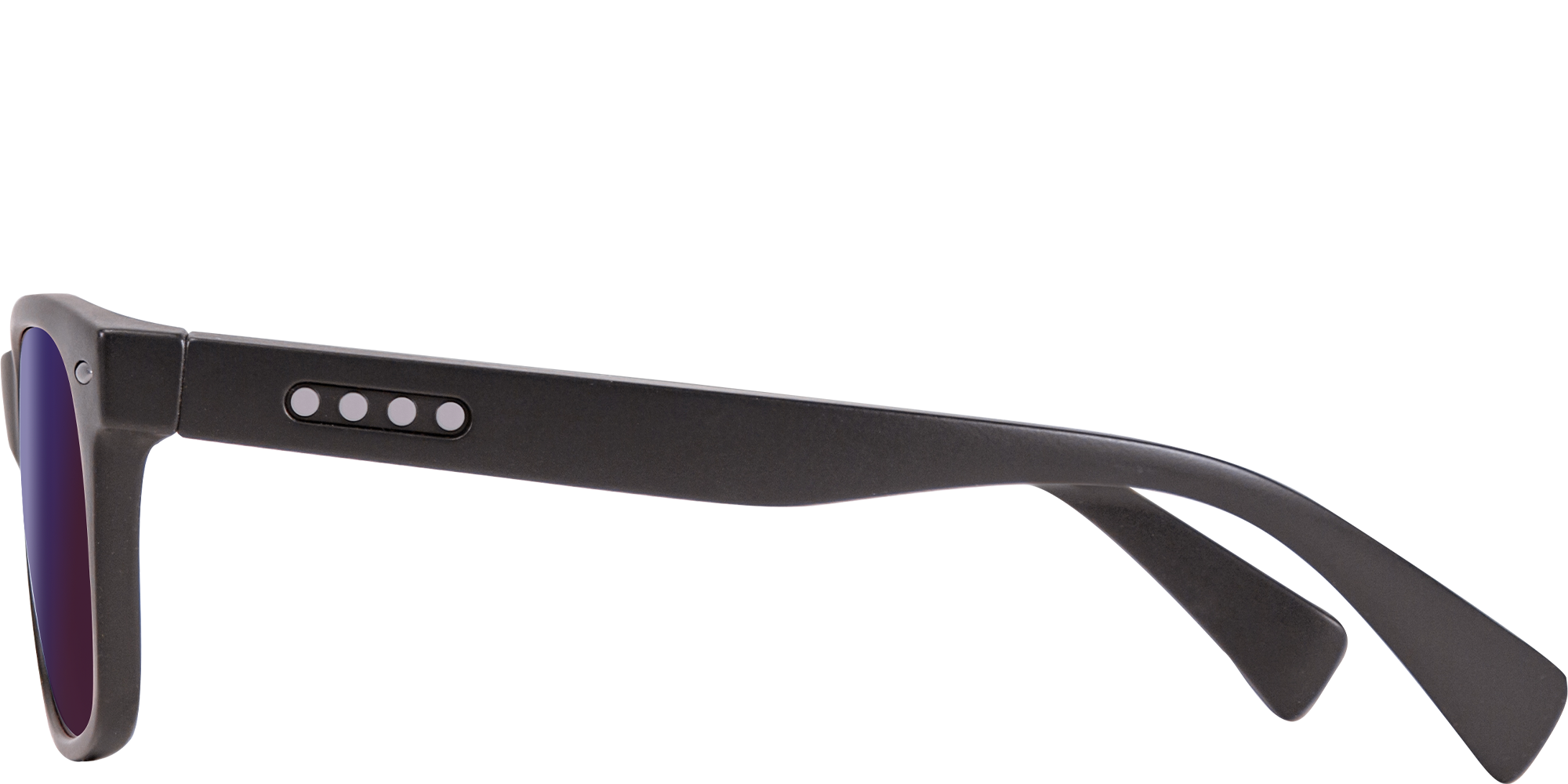 Ellis Cx3 Sun SP (Refurbished)