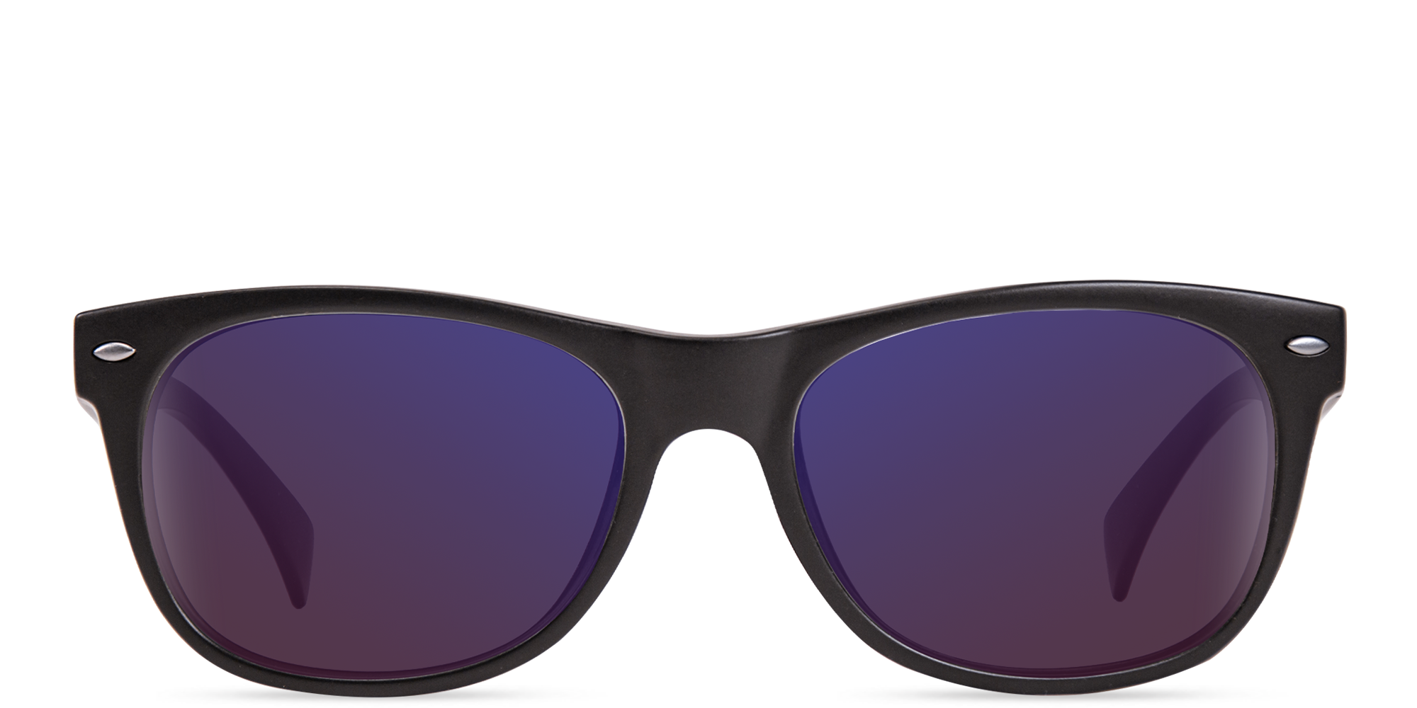 Ellis Cx3 Sun SP (Refurbished)