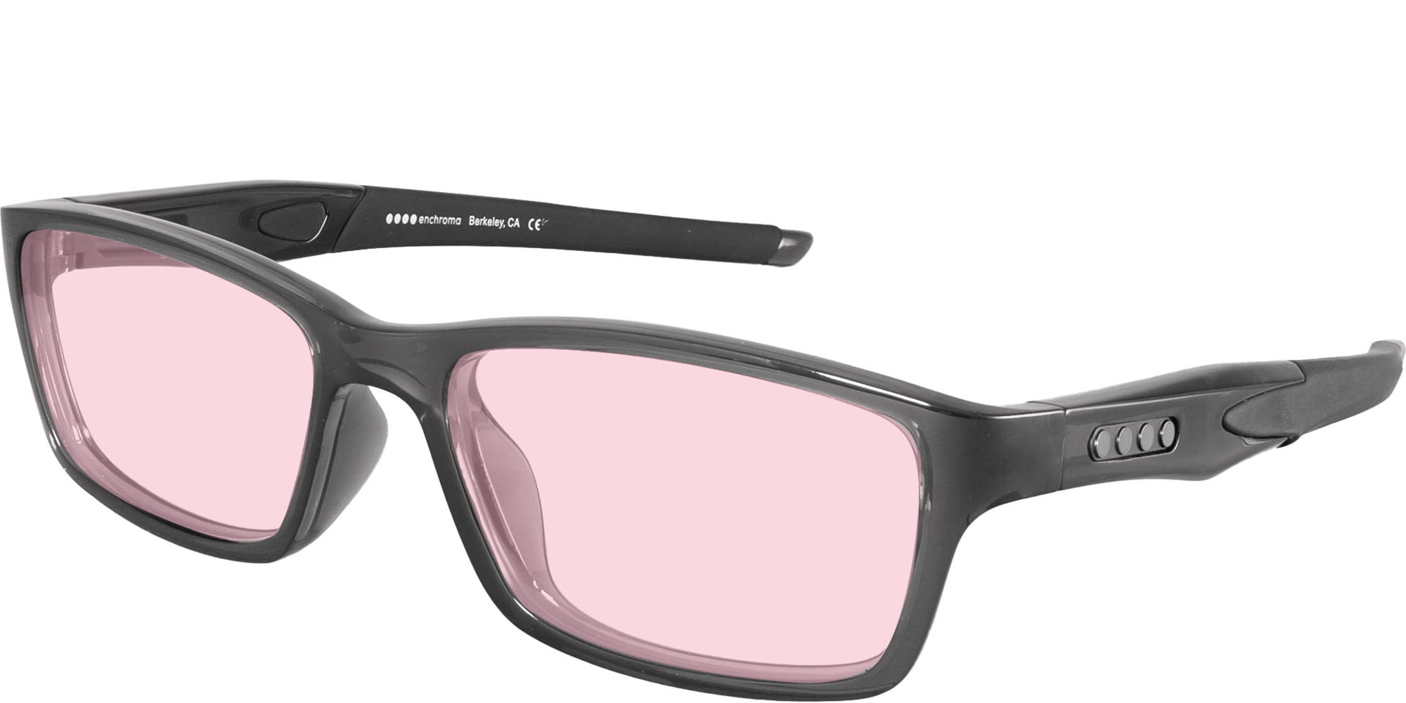 Eton Cx1 Indoor