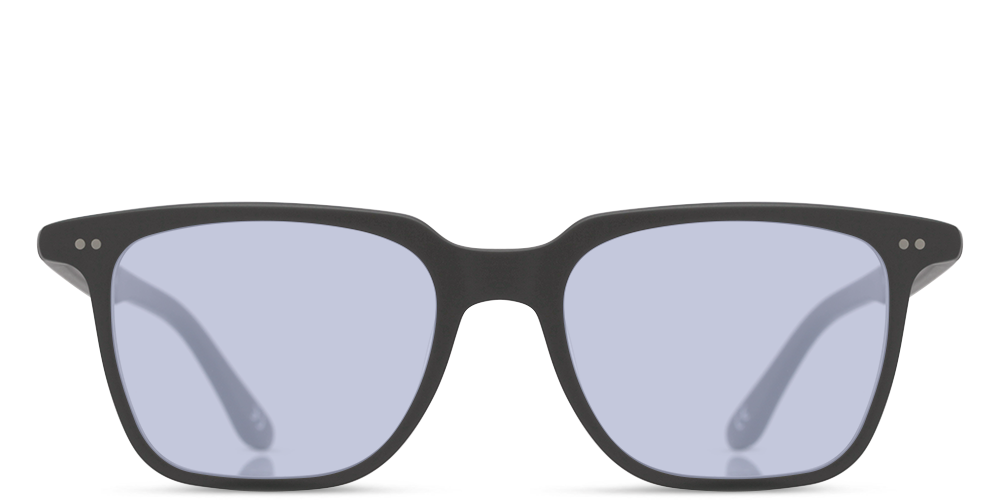 Gilman (Refurbished)