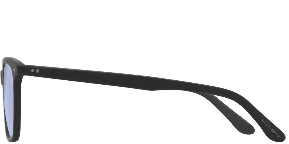 Gilman (Refurbished)