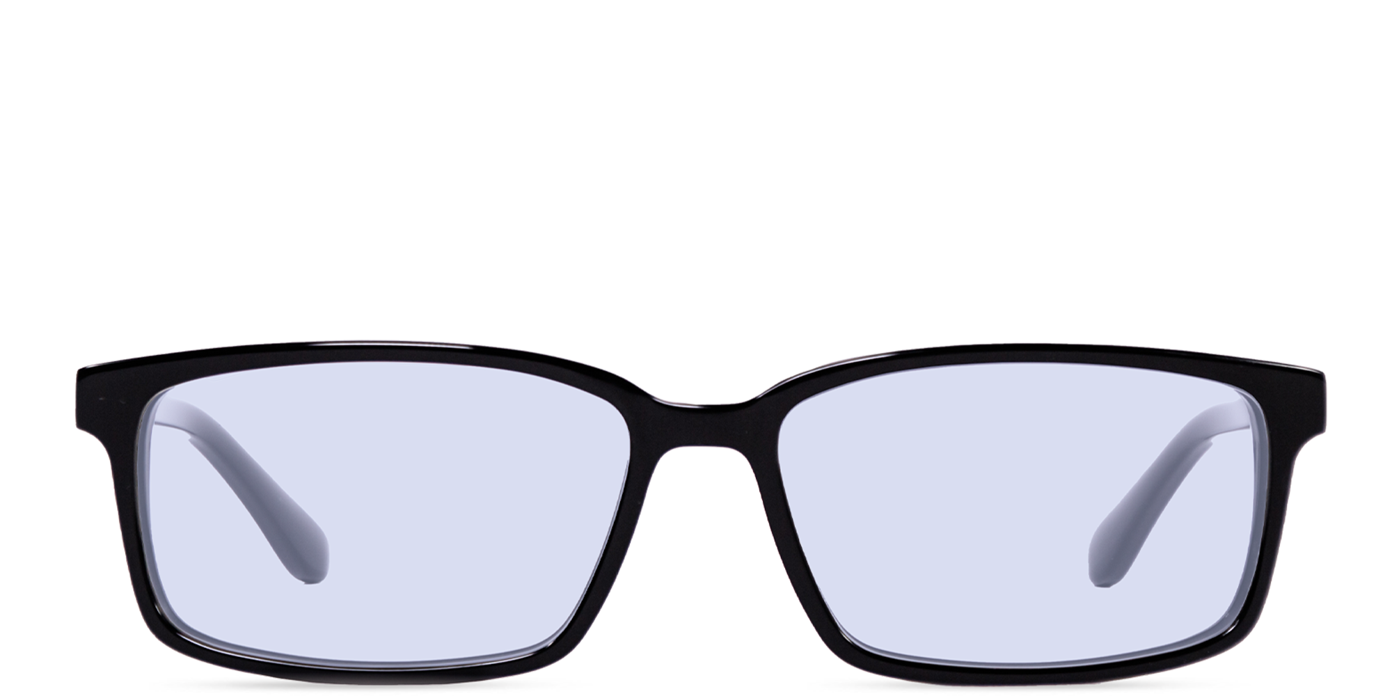 Grant Cx1 Indoor DT (Refurbished)