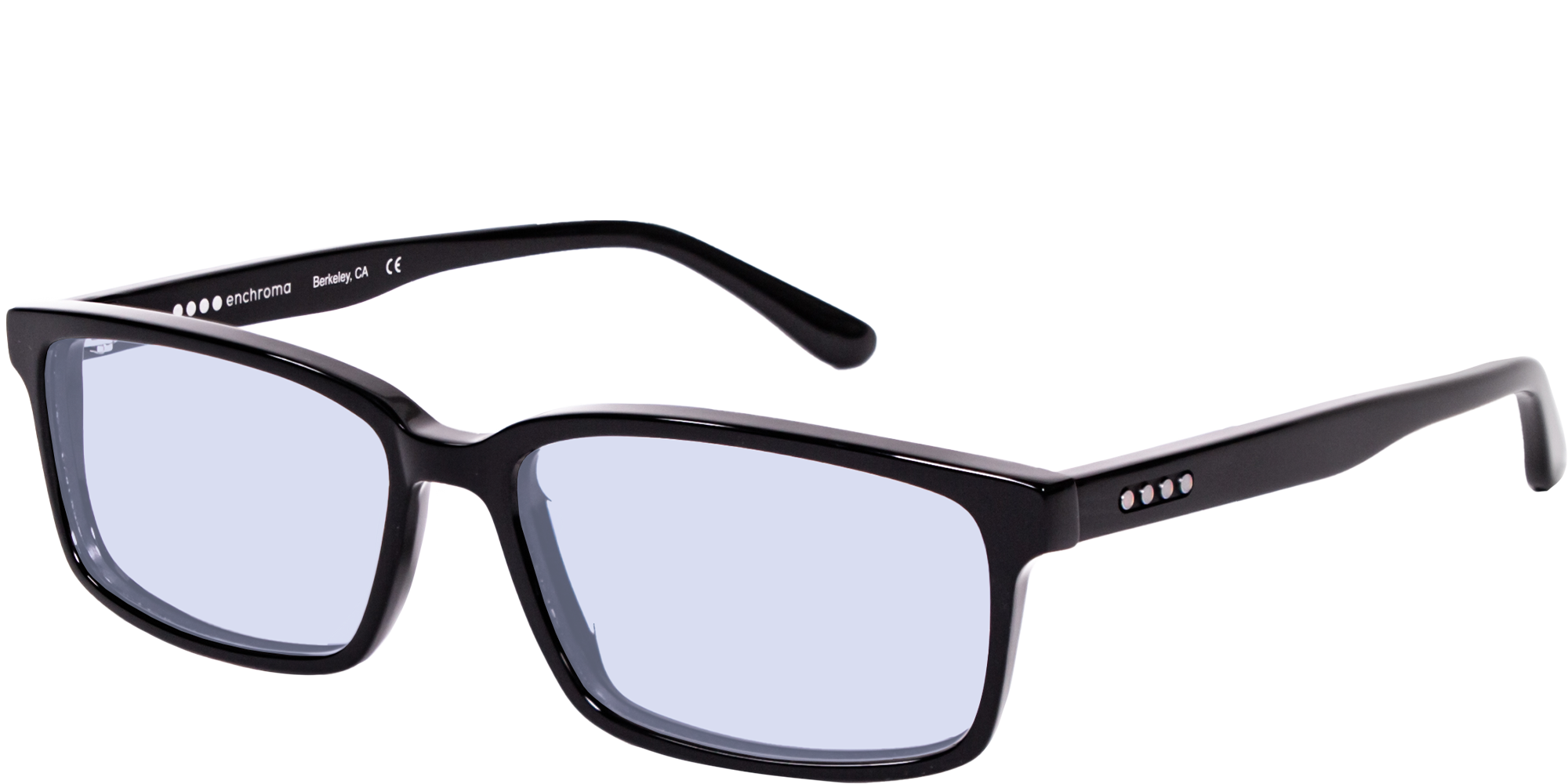 Grant Cx1 Indoor DT (Refurbished)