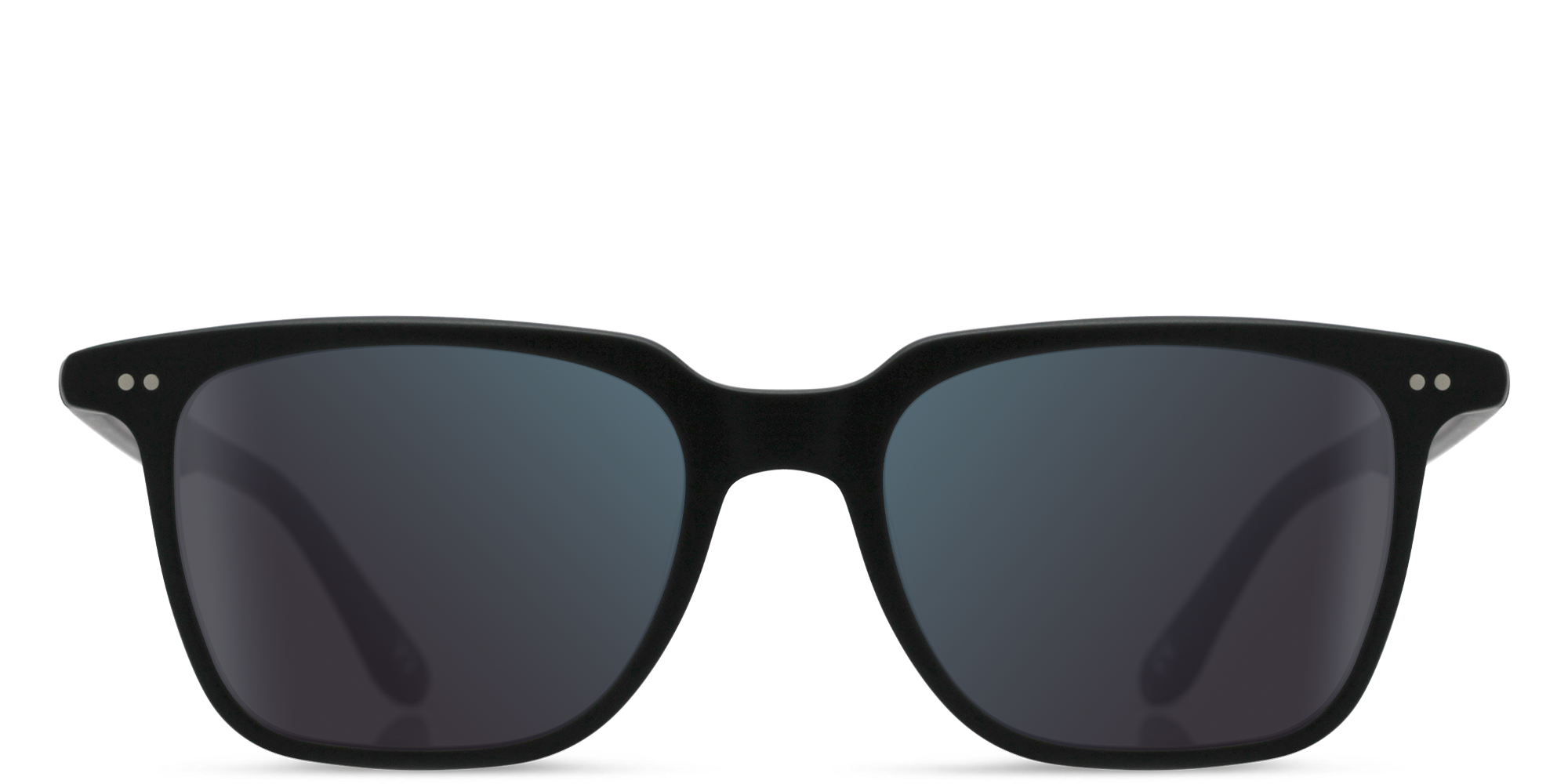 Gilman Cx3 Sun (Refurbished)