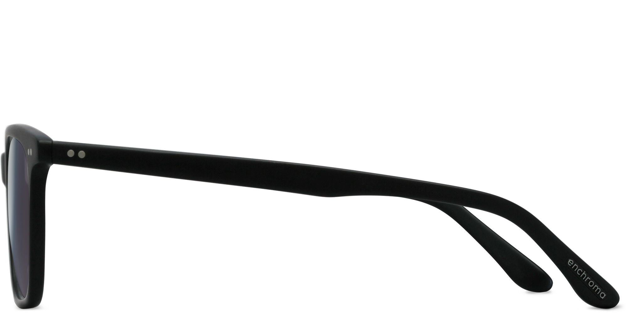 Gilman Cx3 Sun (Refurbished)