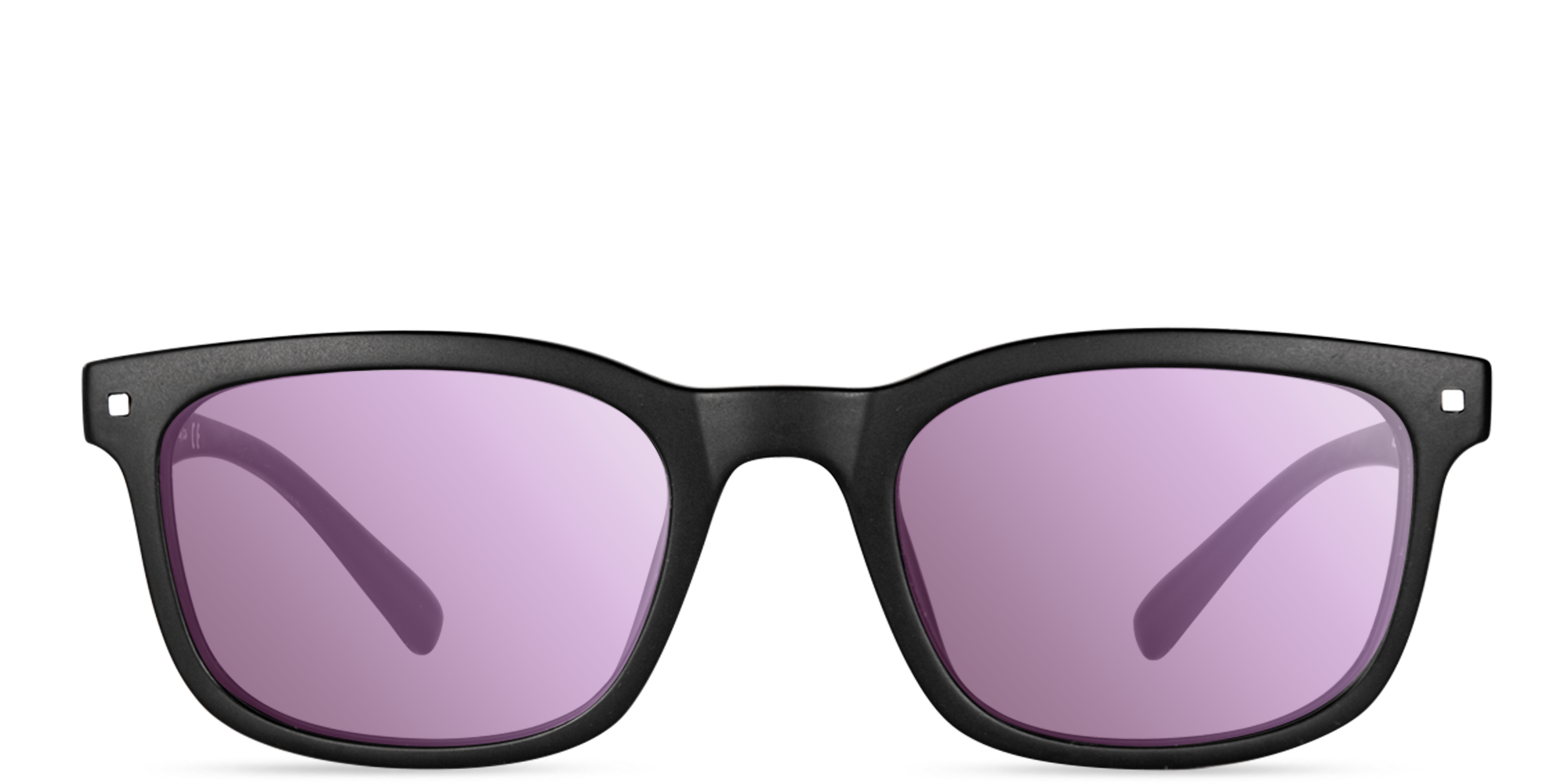Grayson Matte Black Indoor Universal Plano (BOGOHO)