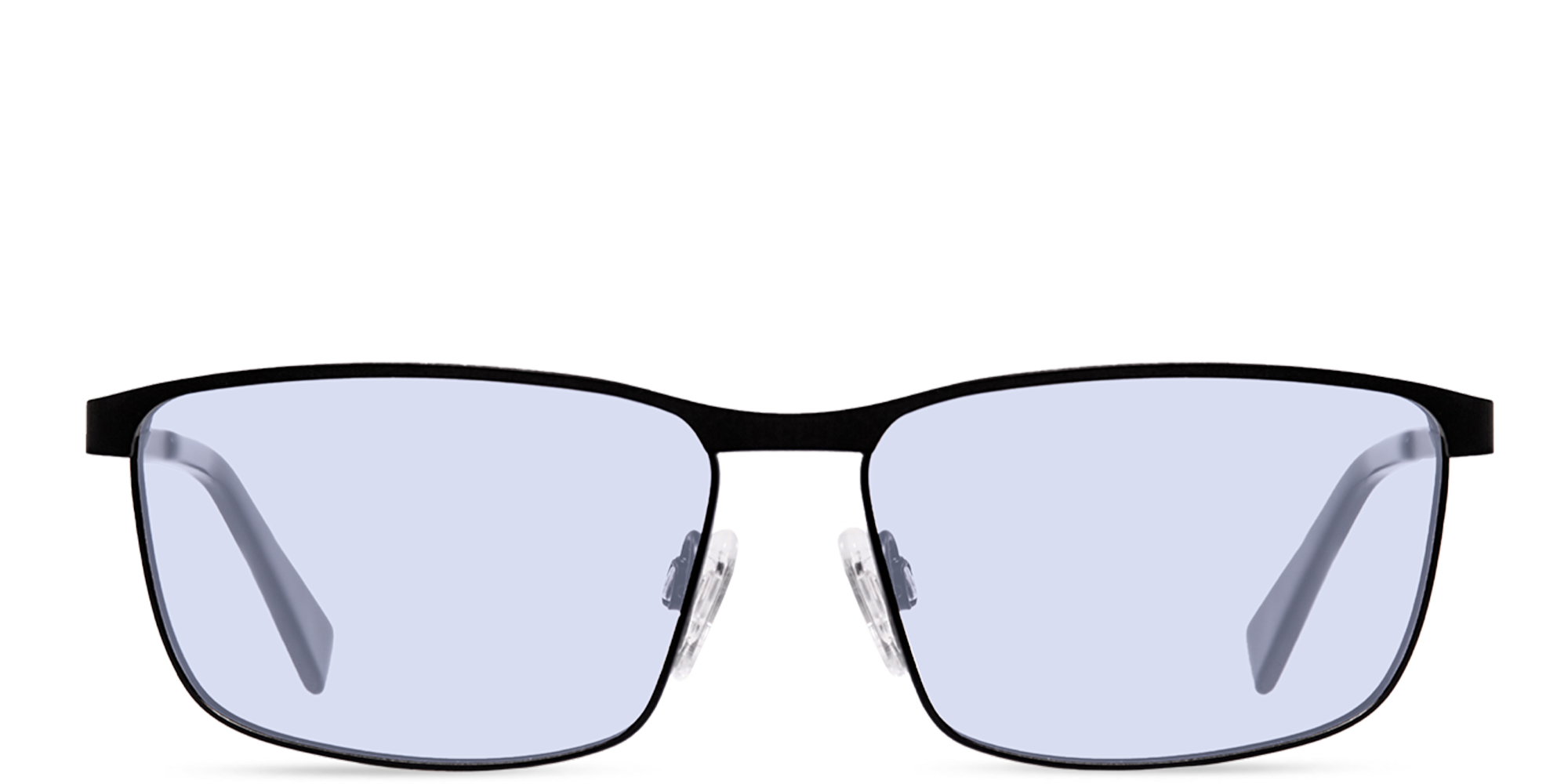 Hopkins Titanium Cx1 Indoor DT