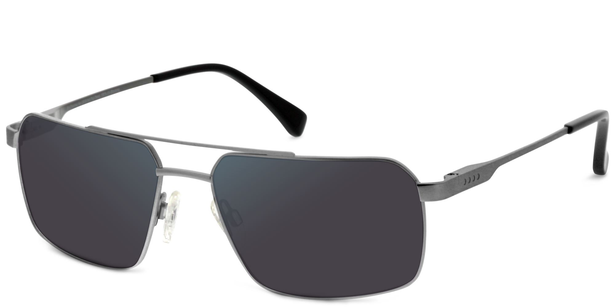 Kittredge Cx3 Sun (Refurbished)