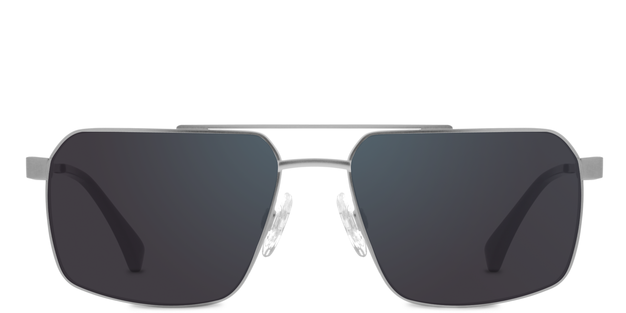 Kittredge Cx3 Sun (Refurbished)