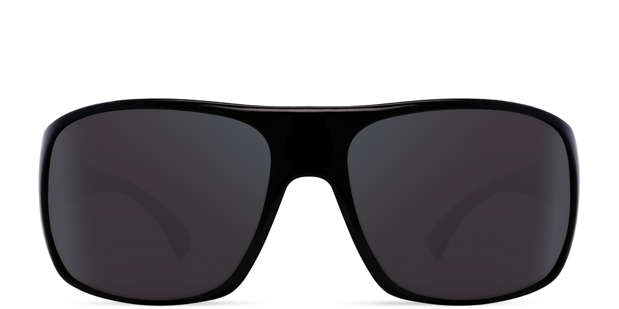 Marin (Refurbished)