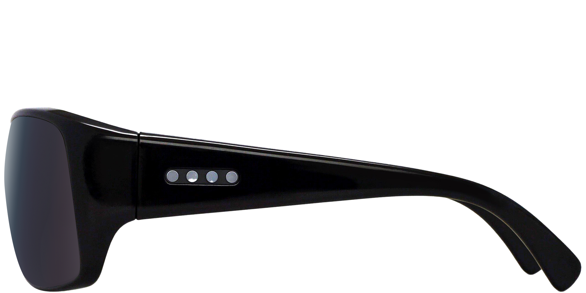 Marin (Refurbished)
