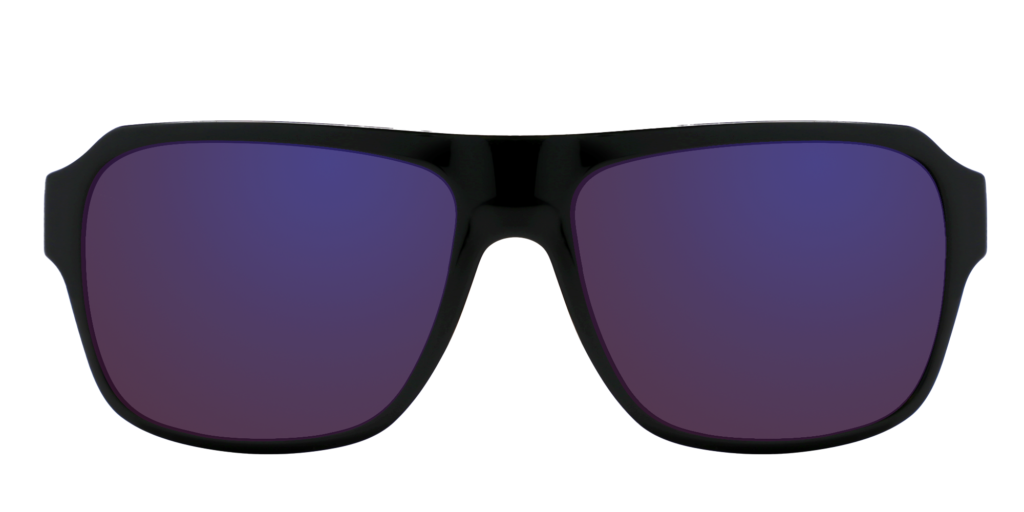 Northside Cx3 Sun SP (Refurbished)