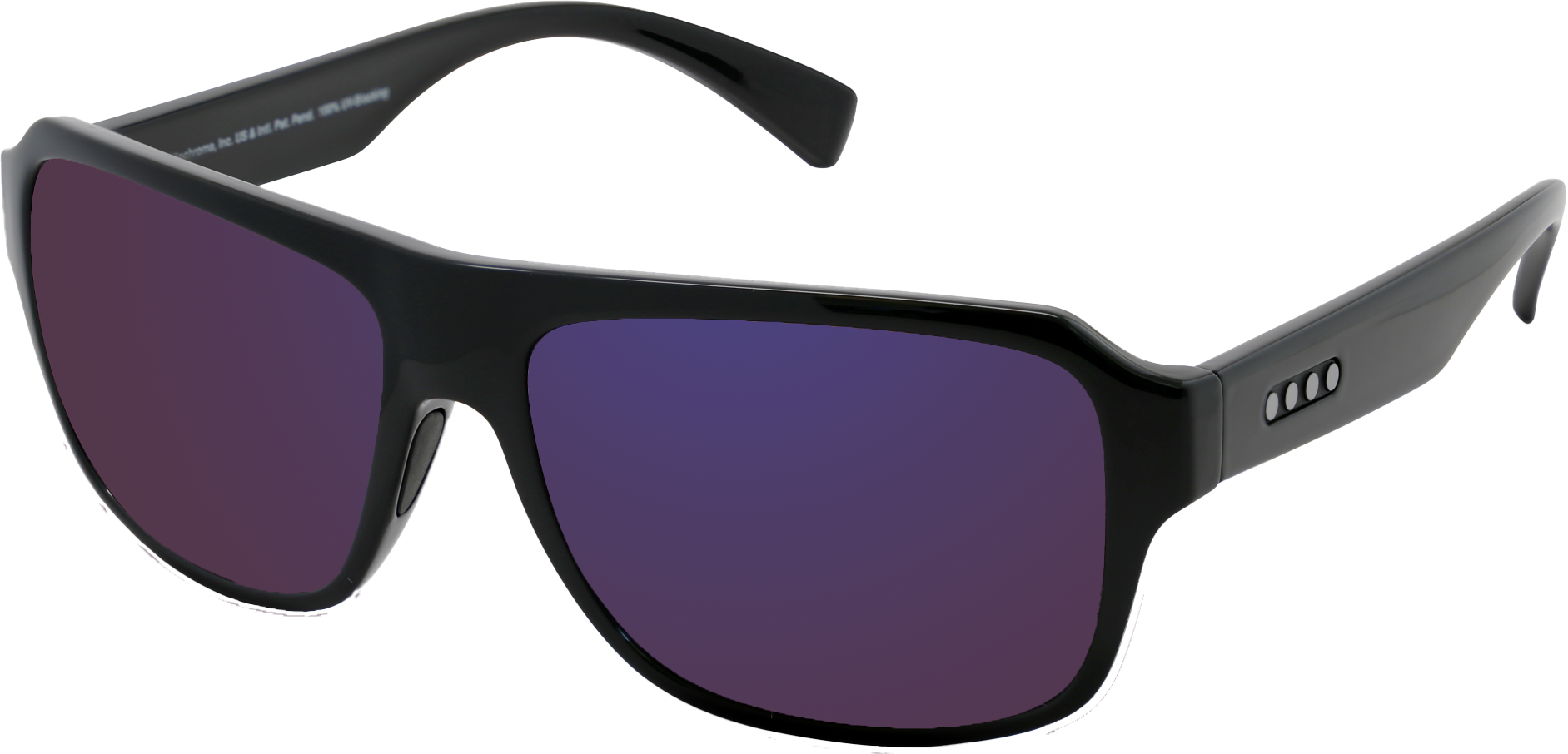 Northside Cx3 Sun SP (Refurbished)