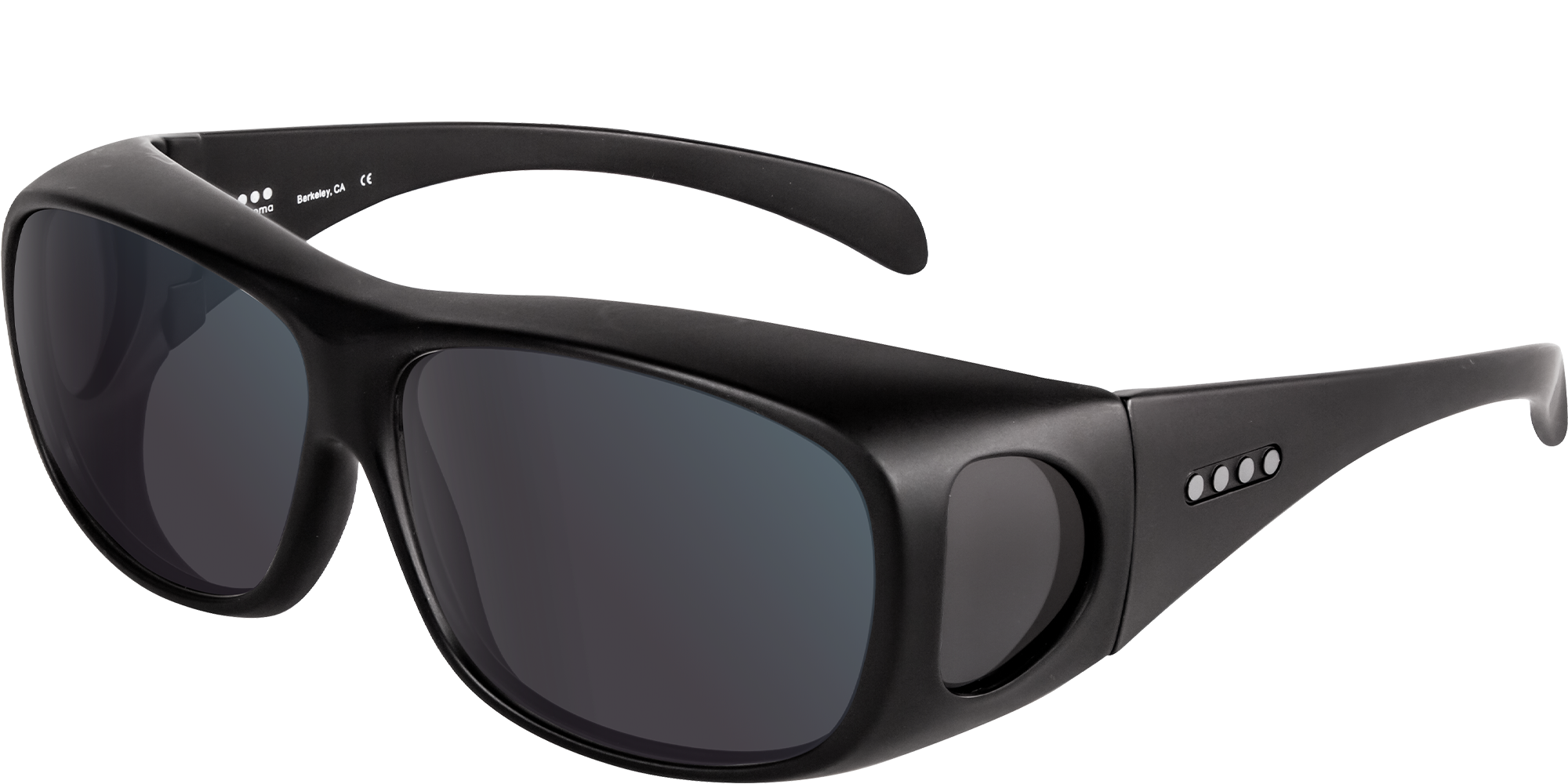 Receptor Fitover Cx3 Sun (Refurbished)