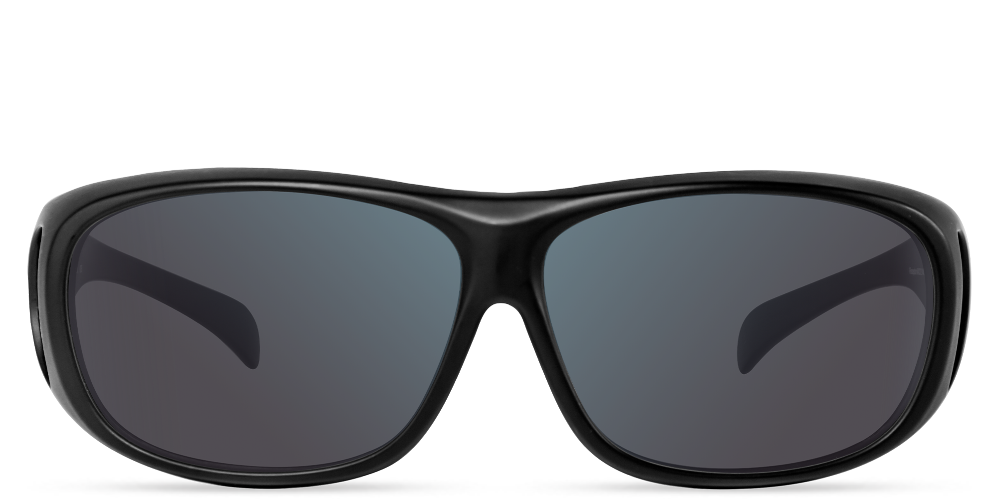 Receptor Fitover Cx3 Sun (Refurbished)