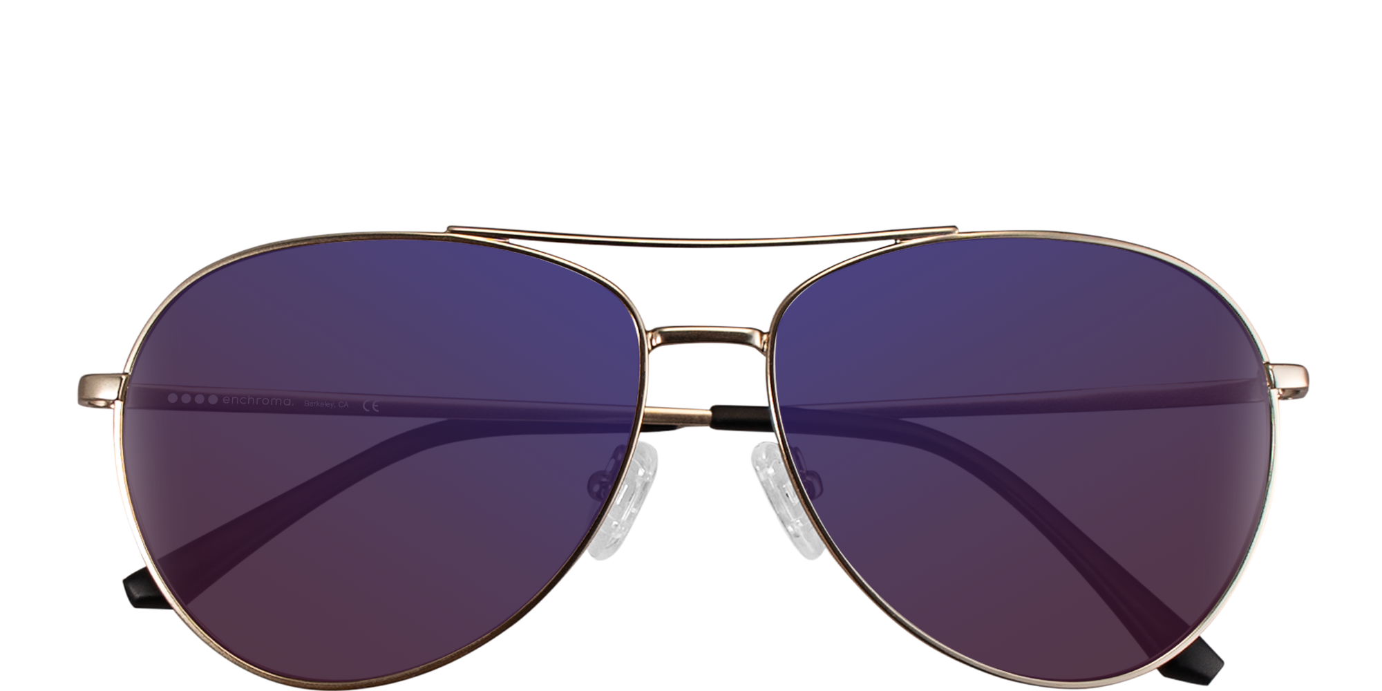 Rockridge Cx3 Sun SP