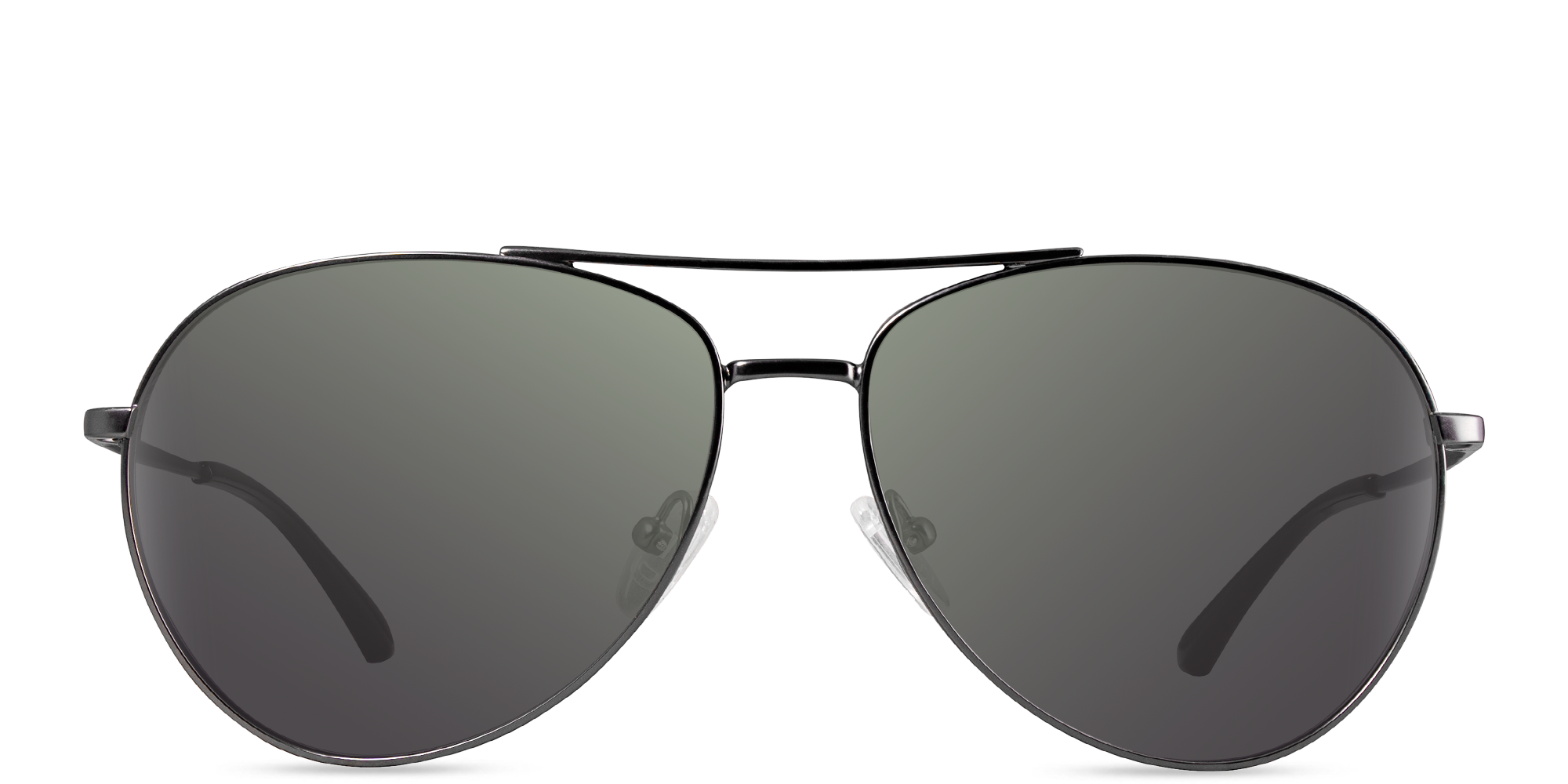 Rockridge Cx2 Shade