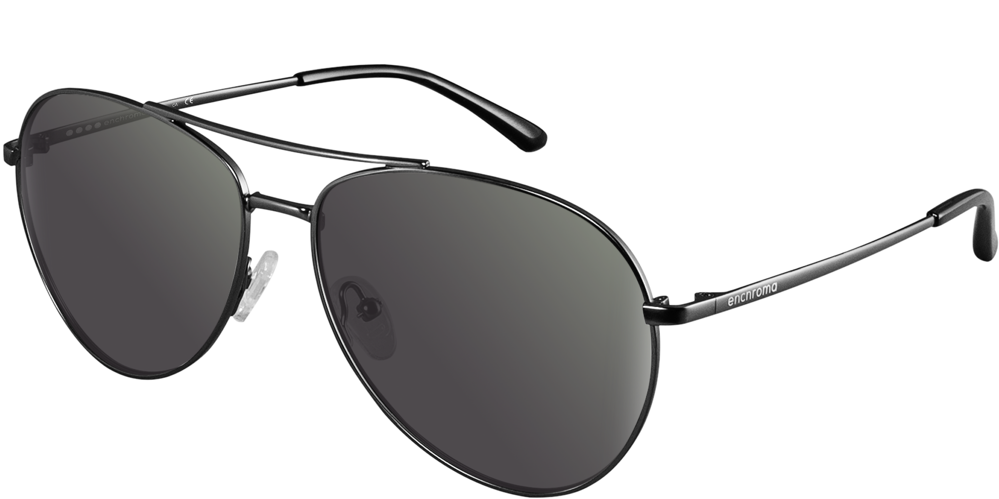 Rockridge Cx2 Shade