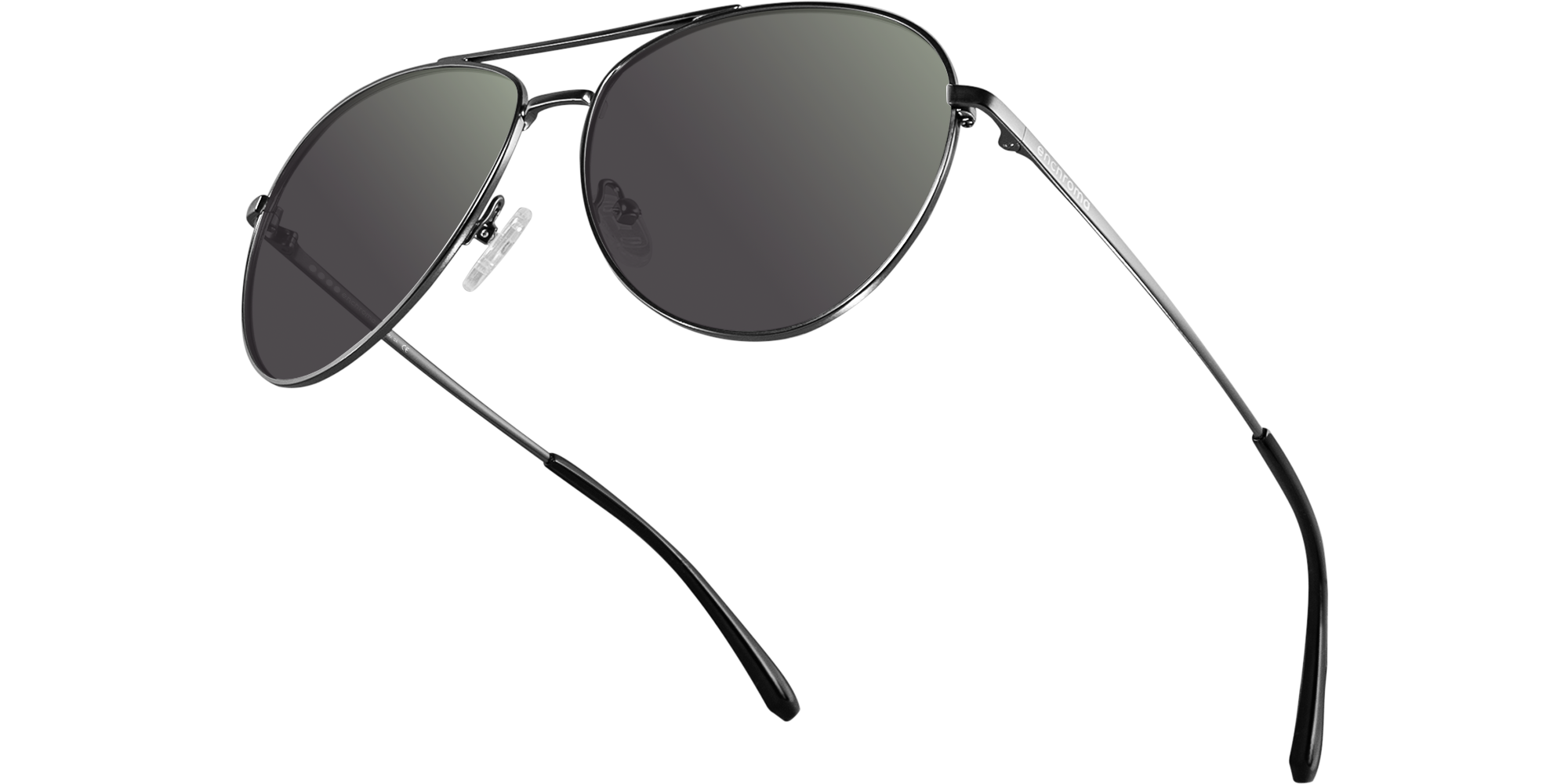 Rockridge Cx2 Shade