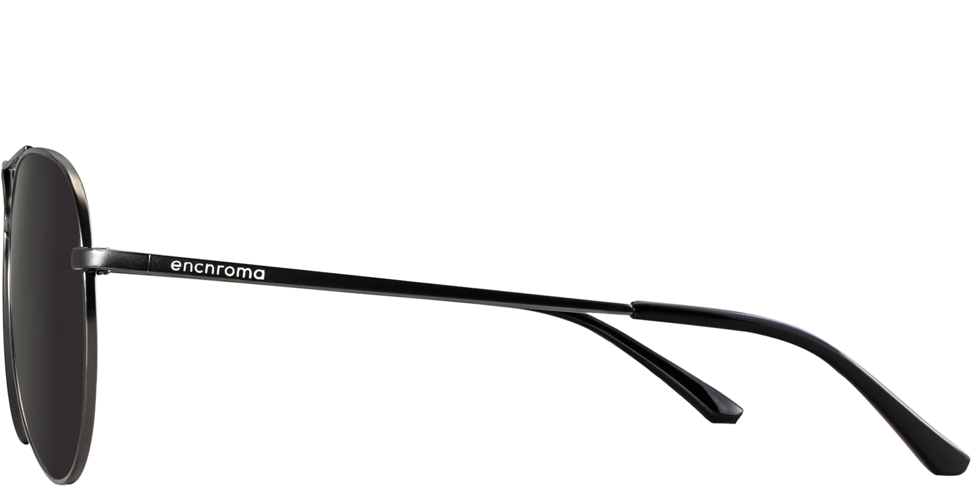 Rockridge Cx2 Shade