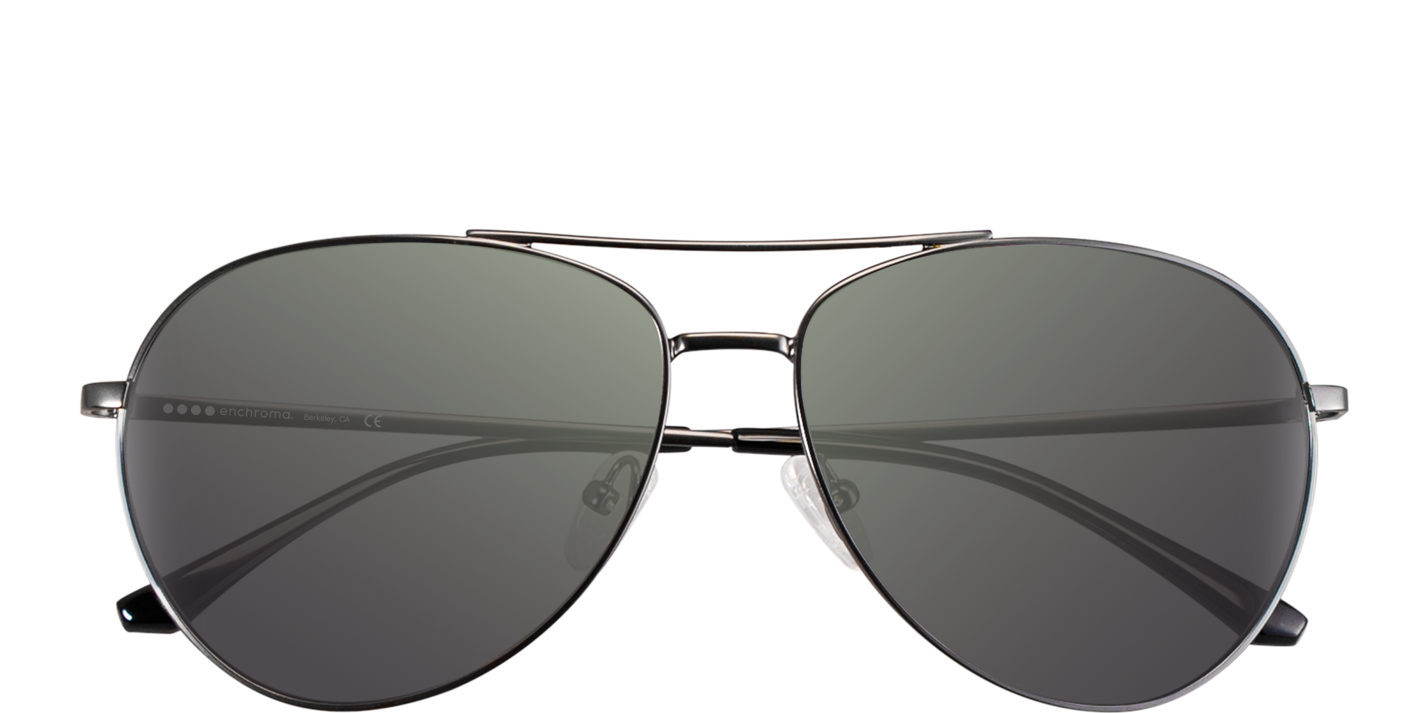 Rockridge Cx2 Shade