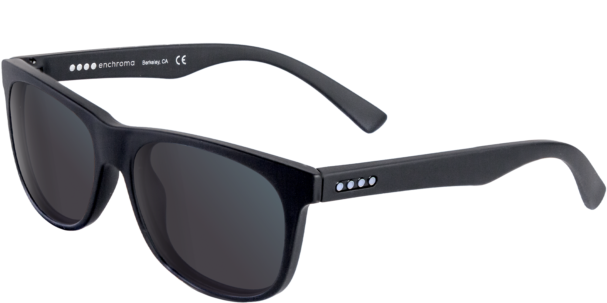 Twain (Age 5-10) Cx3 Sun (Refurbished)
