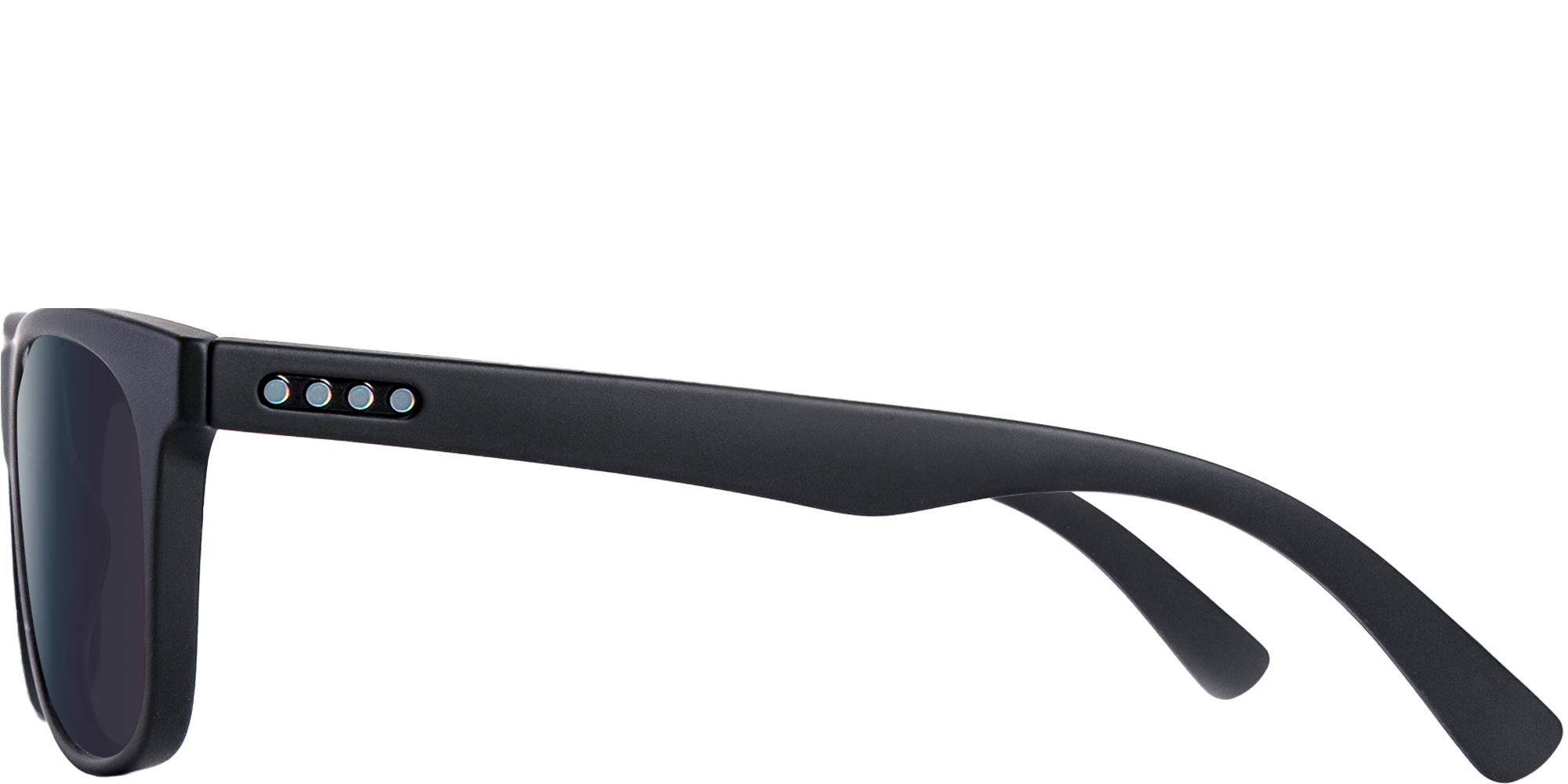 Twain (Age 5-10) Cx3 Sun (Refurbished)